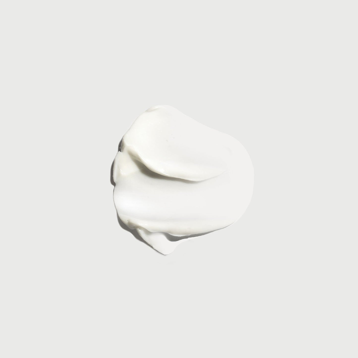 multi-peptide-eye-cream-h7 NATR-10076-Swatch-Multi-Peptide-Eye-Cream-bonebkgd.jpg