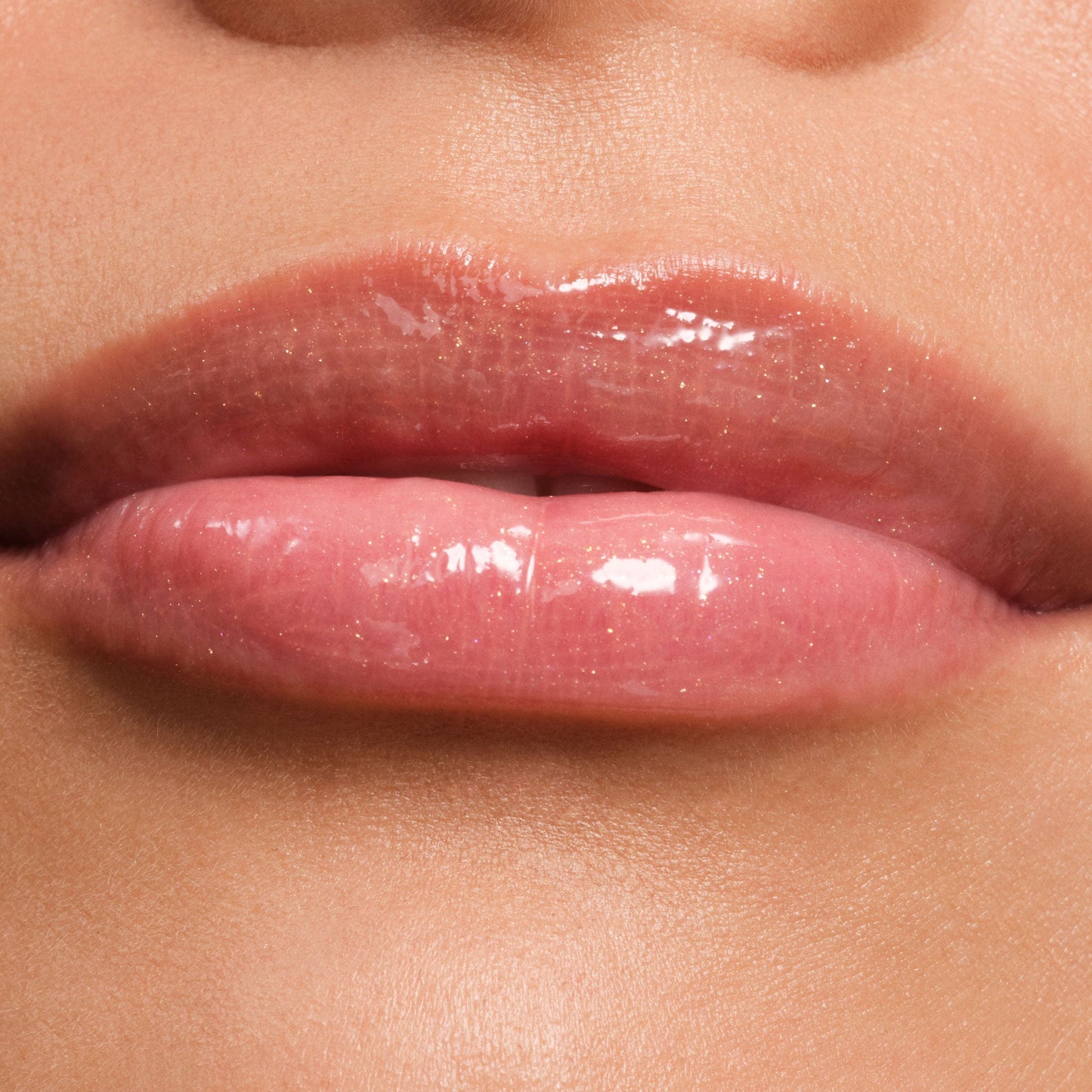 phyto-glow-lip-balm-shimmer-cosmic-i1 NATR-10134-Phyto-Glow-Lip-Hover-Cosmic.jpg