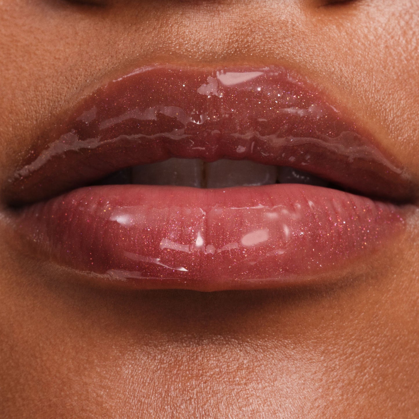 phyto-glow-lip-balm-shimmer-galaxy-y9 NATR-10137-Phyto-Glow-Lip-Hover-Galaxy.jpg