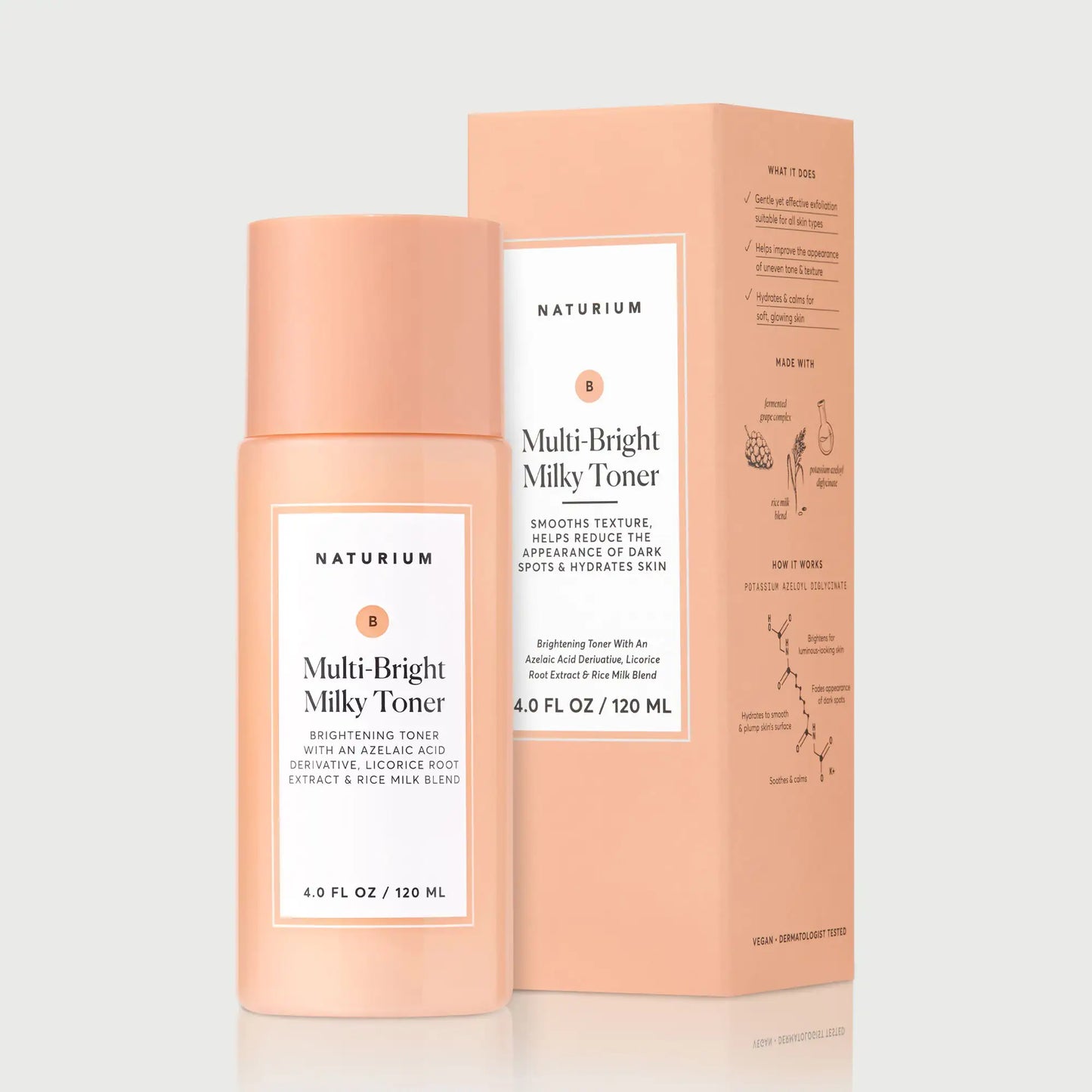 multi-bright-milky-toner-u0 NATR-10139_Multi-Bright-Milky-Toner_comp_capon_bonebkgd.webp