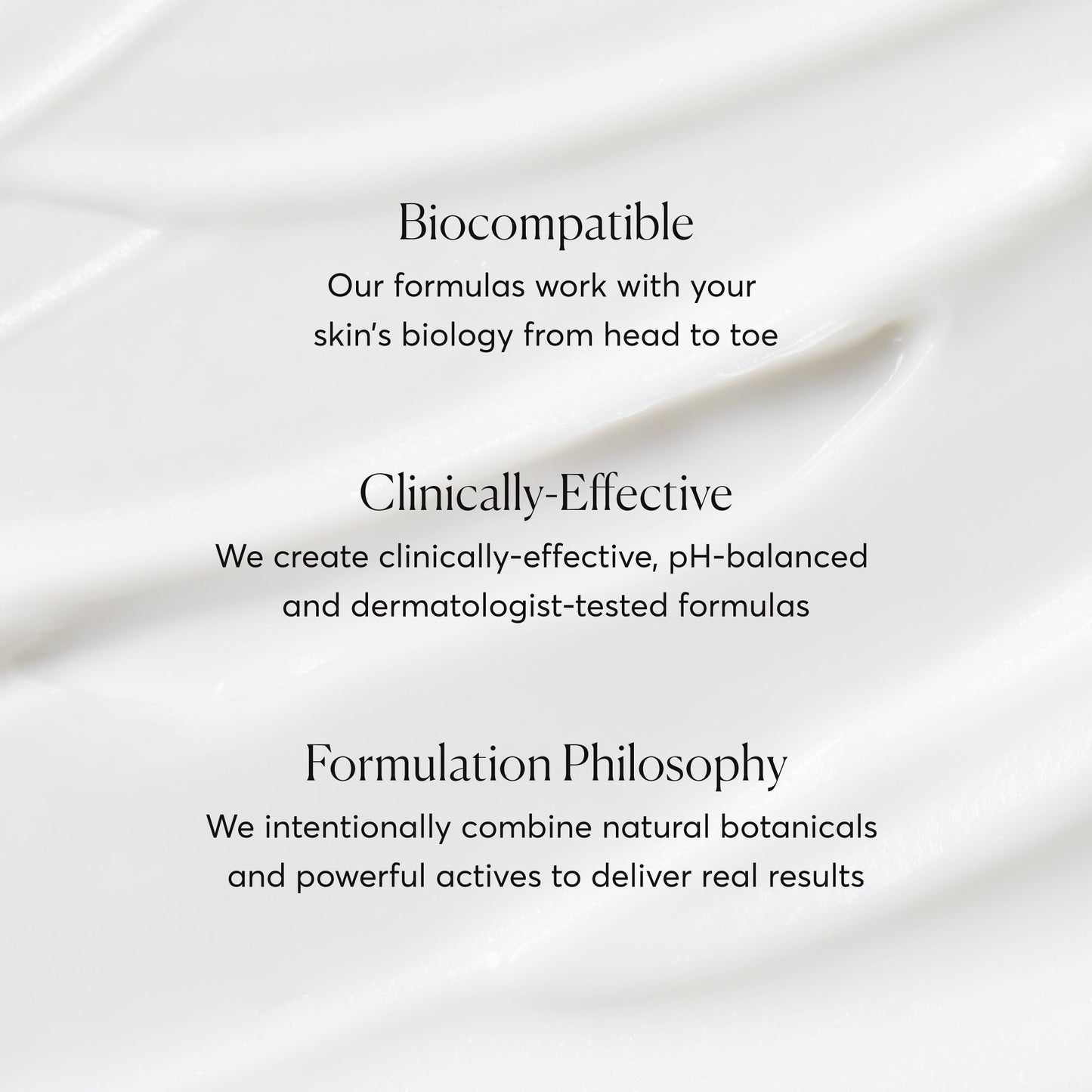 the-glowing-body-bundle-p8 NATR-10167-Alt-Images-Barrier-Bounce-Bi-Phase-Toner-Mist_10.jpg
