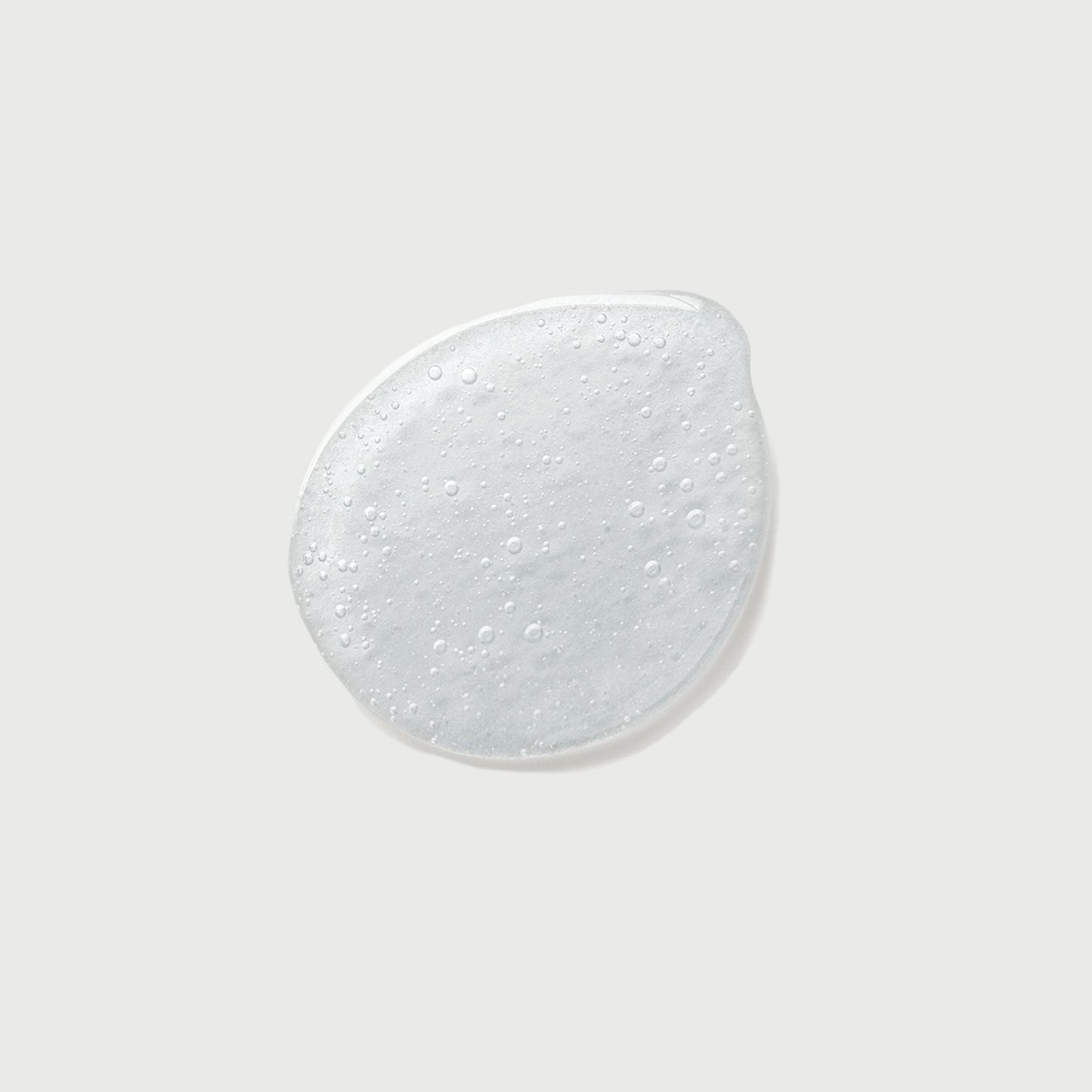 the-perfector-salicylic-acid-body-wash-r4 NATR-40005-Swatch-The-Perfector-Salicylic-Acid-Body-Wash-bonebkgd.jpg