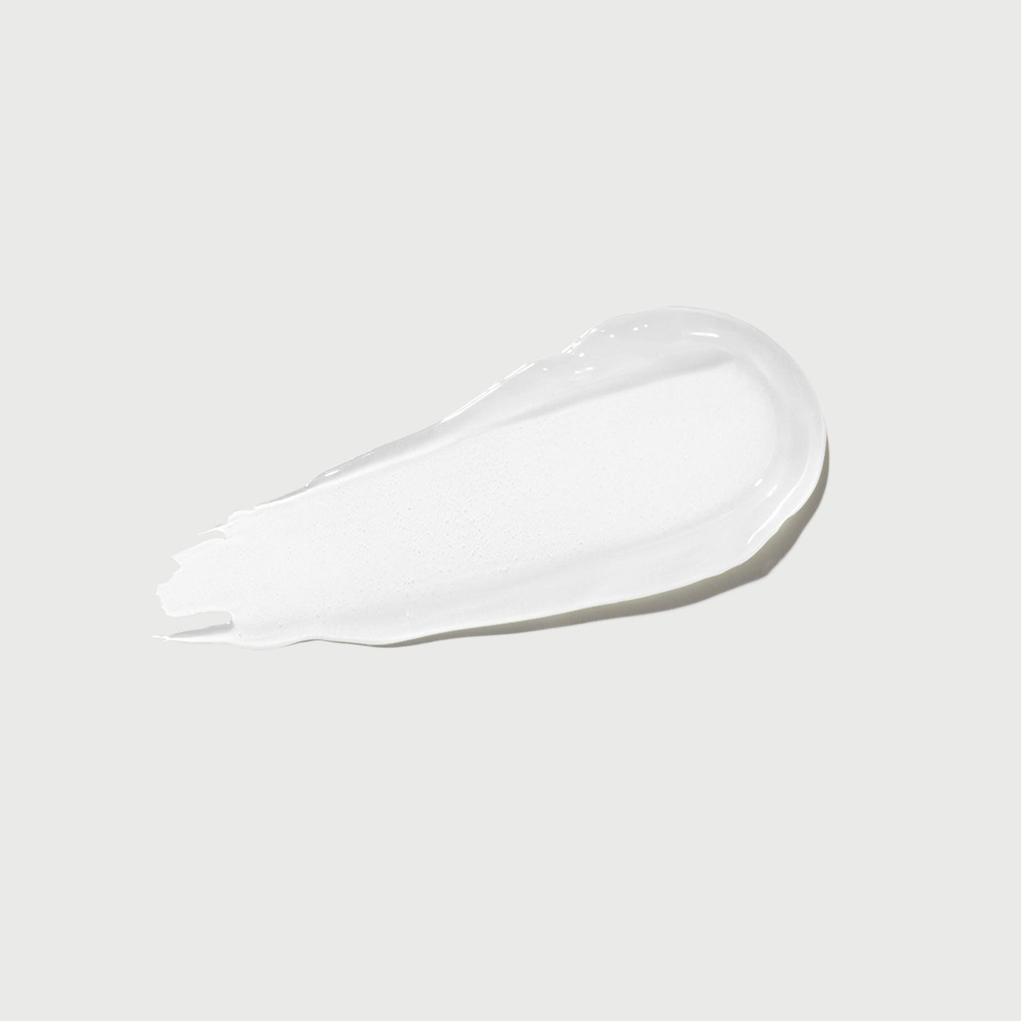 phyto-glow-lip-balm-clear-u8 NATR-60066-Swatch-Phyto-Glow-Clear-bonebkgd.jpg