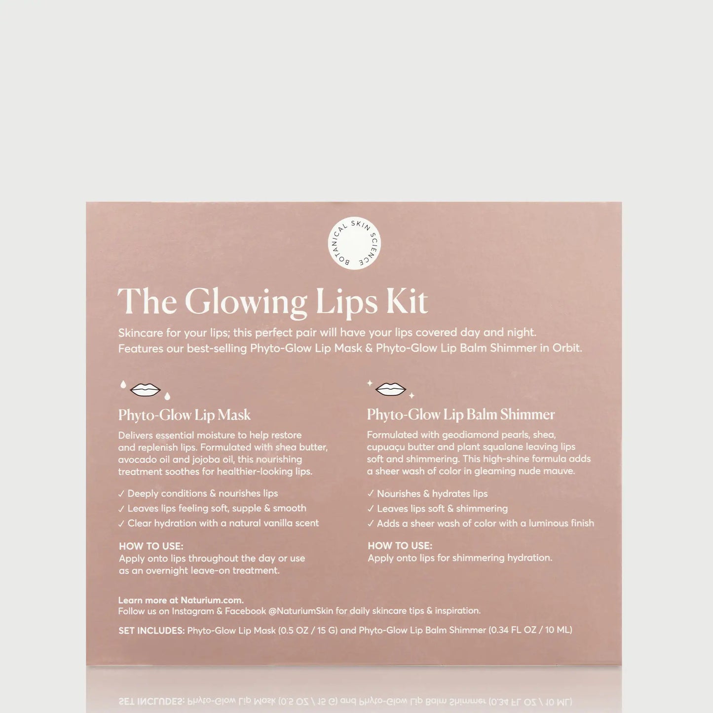 the-glowing-lips-kit-x8 NATR-HGLIP_Bone-Back.webp