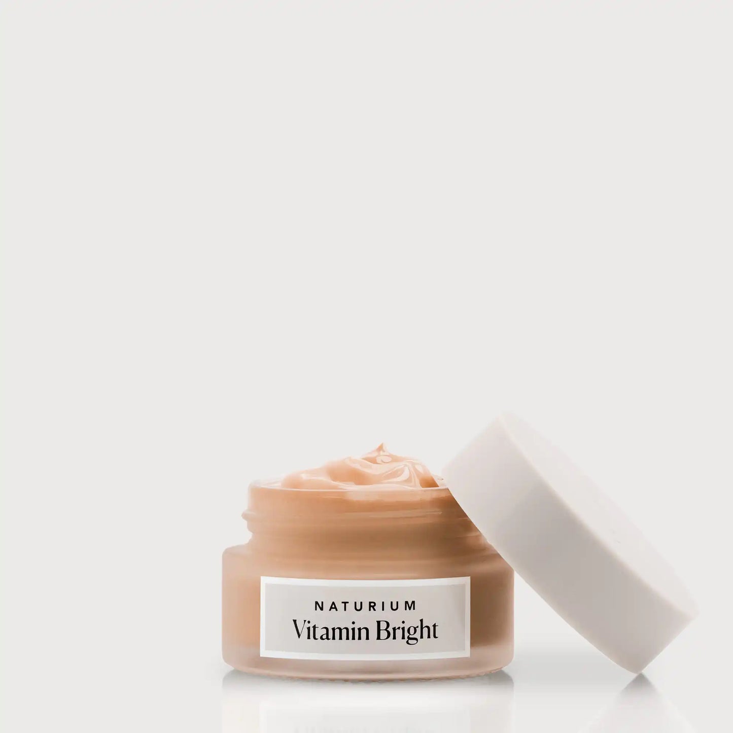 vitamin-bright-illuminating-eye-cream-x6 NATR-VitaminBright_DEEP_Primary_front_openjar_bone.webp