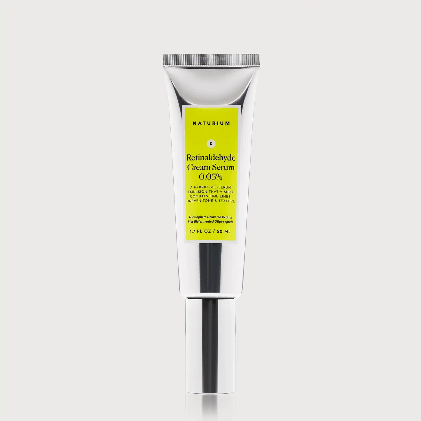 retinaldehyde-cream-serum-0-05-r5 1-NATR_Catalog_Ret-CreamSerum-CapOn.webp