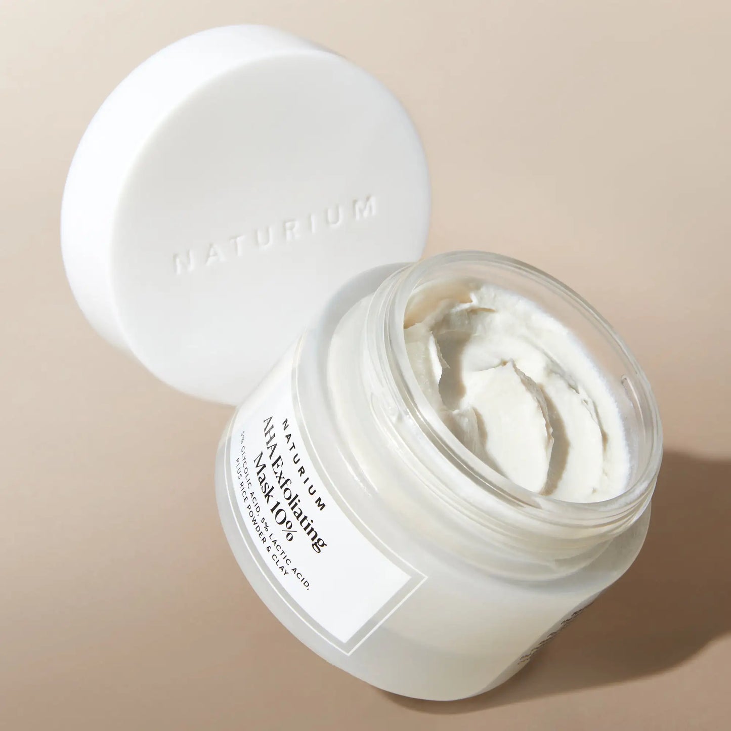 aha-exfoliating-mask-10-j7 AHAmask_0957-crop.webp