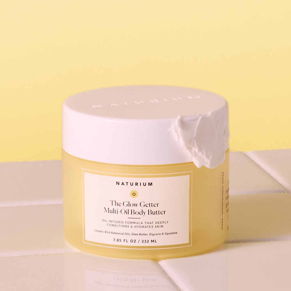 the-glow-getter-multi-oil-body-butter-a7 Butter_1.jpg