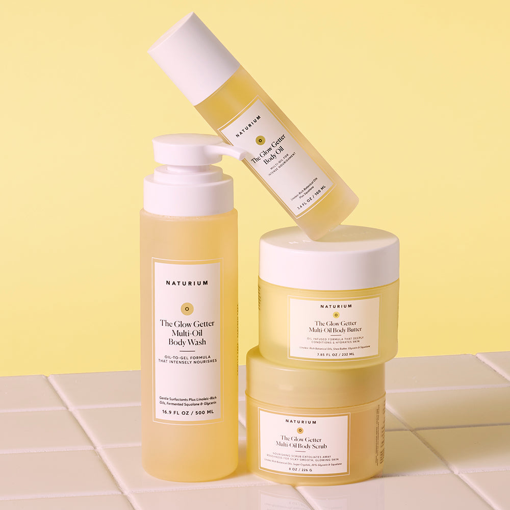 the-glow-getter-bundle-q4 Collection_1.jpg