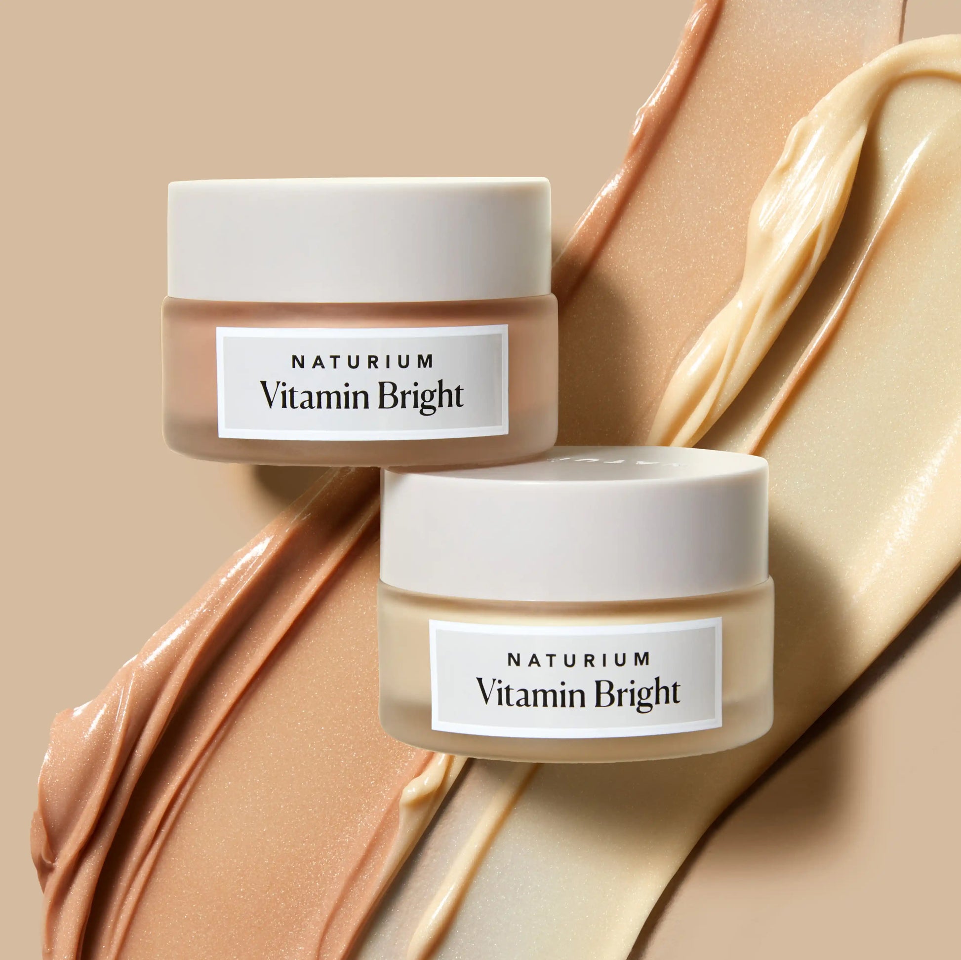vitamin-bright-illuminating-eye-cream-x6 HR-vitaminbright_5215_revised_crop_358f212b-4c02-447b-a020-3fcecfbd39c5.webp