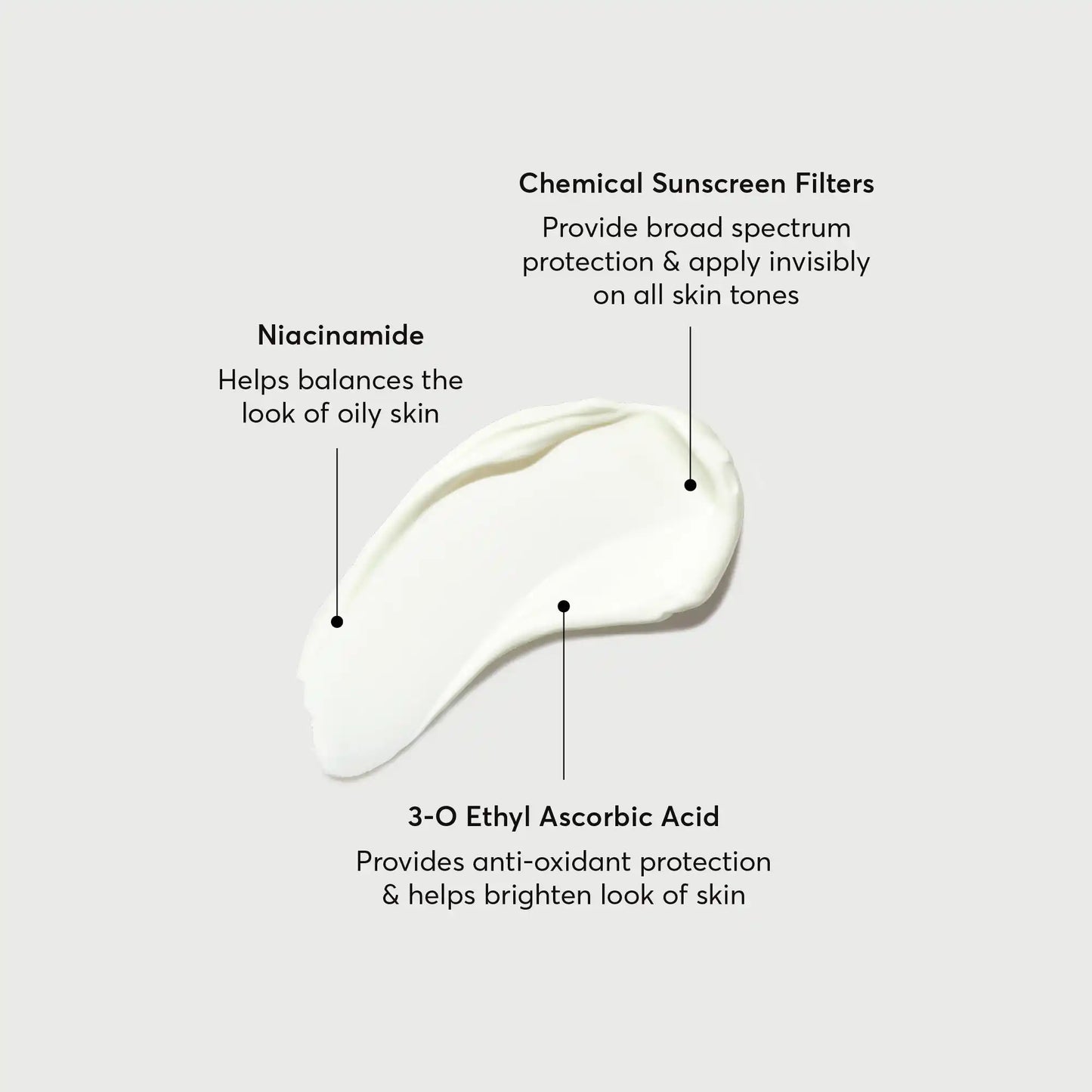 dew-glow-moisturizer-spf-50-y1 NATR-000103-Alt-Images1-DewGlowMoisturizer-1.webp