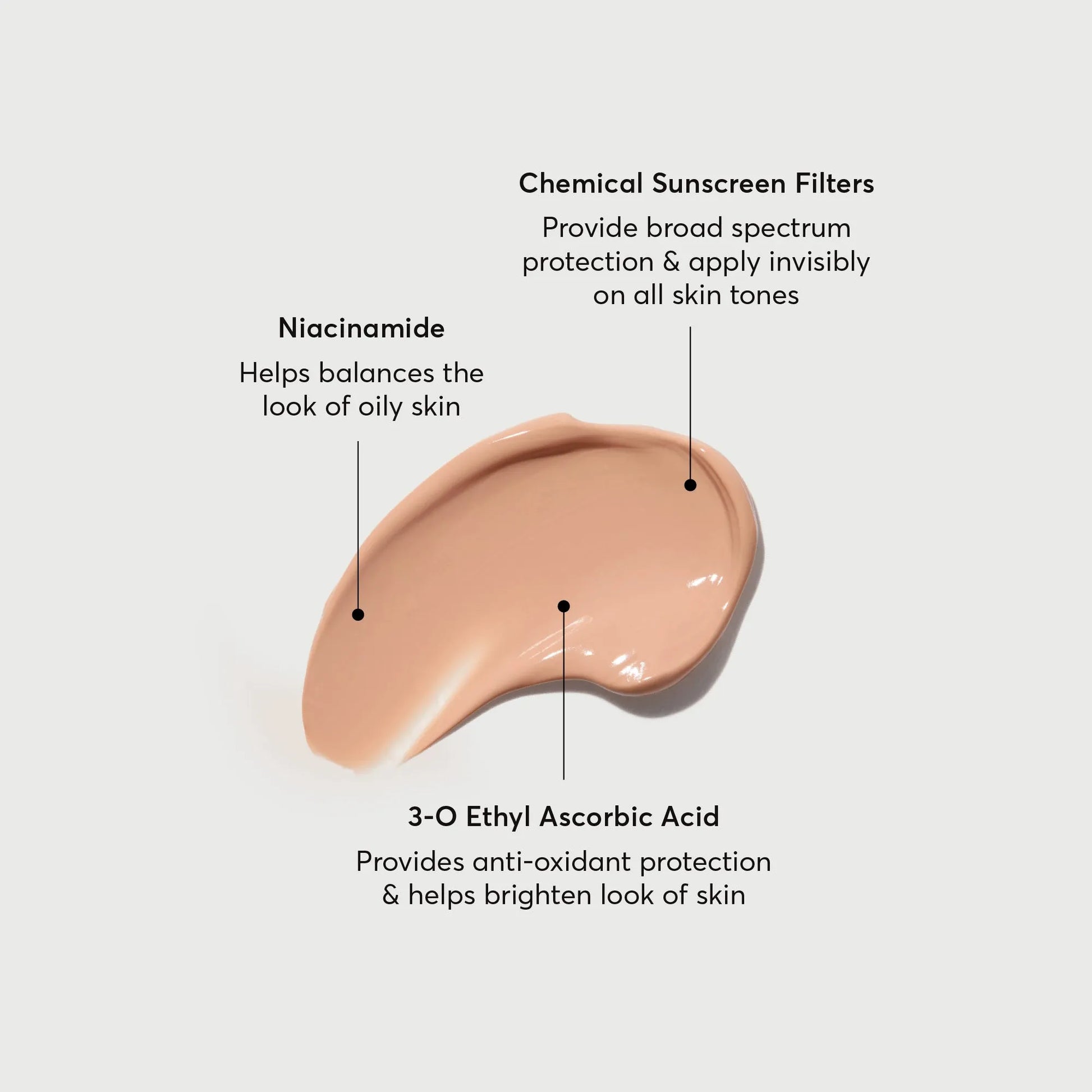 dew-glow-tinted-moisturizer-spf-50-n7 NATR-000103-Alt-Images1-DewGlowTintedMoisturizer-1.webp