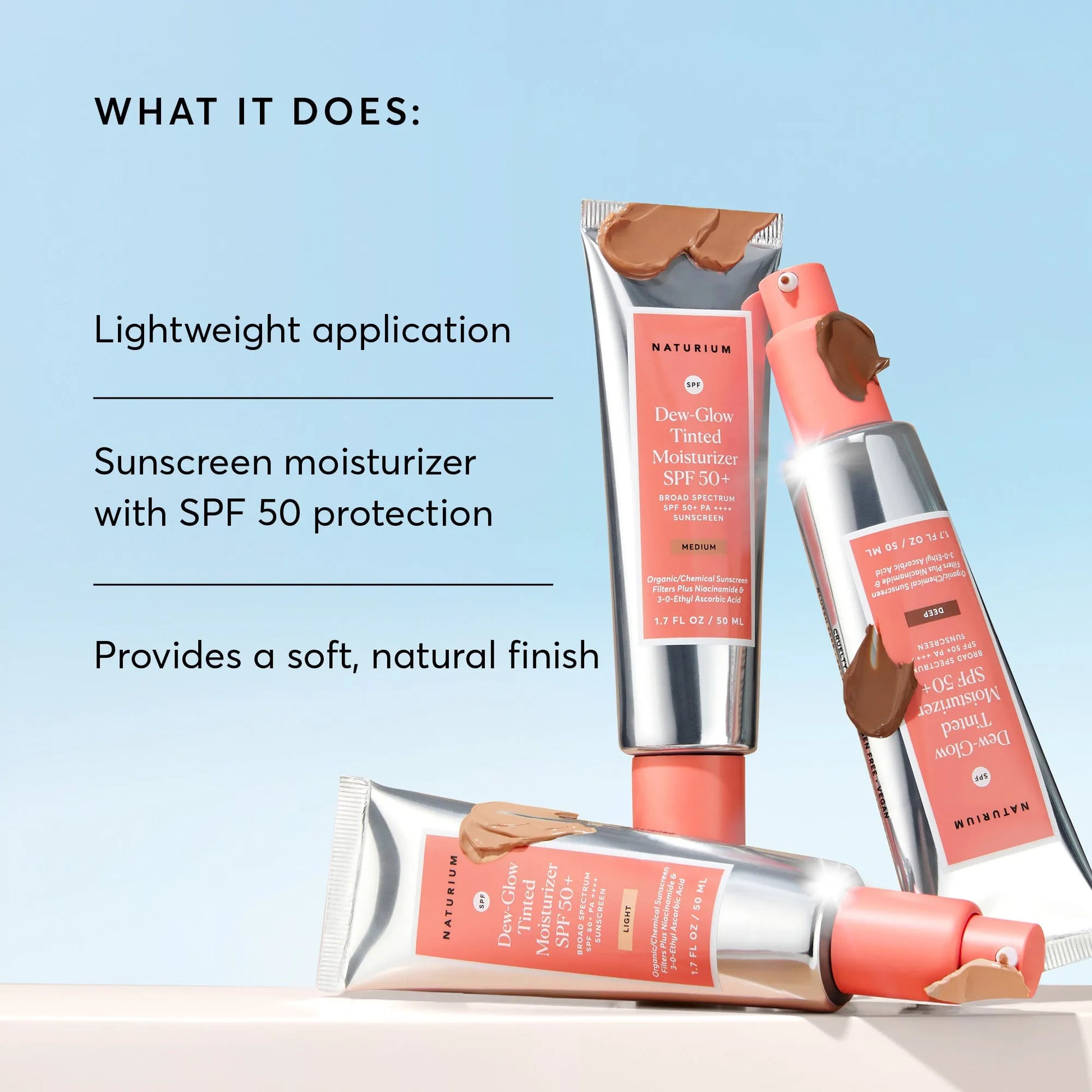 dew-glow-tinted-moisturizer-spf-50-n7 NATR-000103-Alt-Images2-DewGlowTintedMoisturizer-2.webp