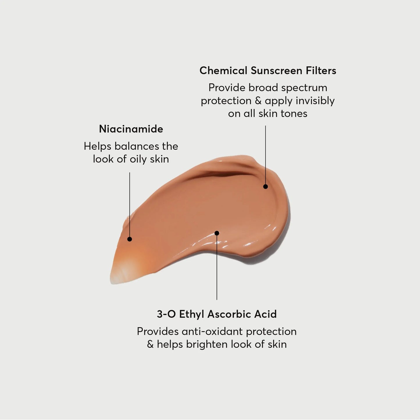 dew-glow-tinted-moisturizer-spf-50-n7 NATR-000103-Alt-Images3-DewGlowTintedMoisturizer-3.webp