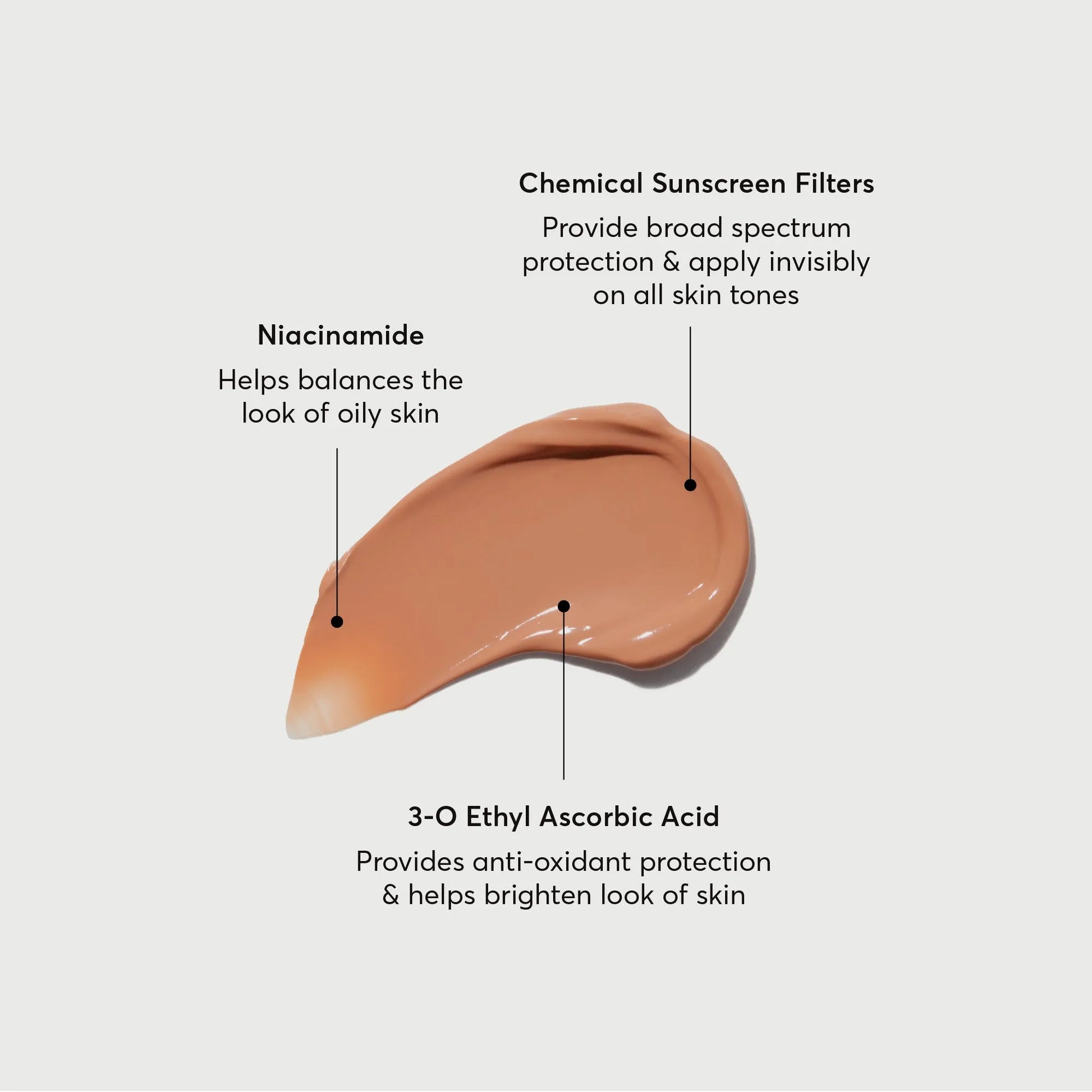 dew-glow-tinted-moisturizer-spf-50-n7 NATR-000103-Alt-Images3-DewGlowTintedMoisturizer-3.webp