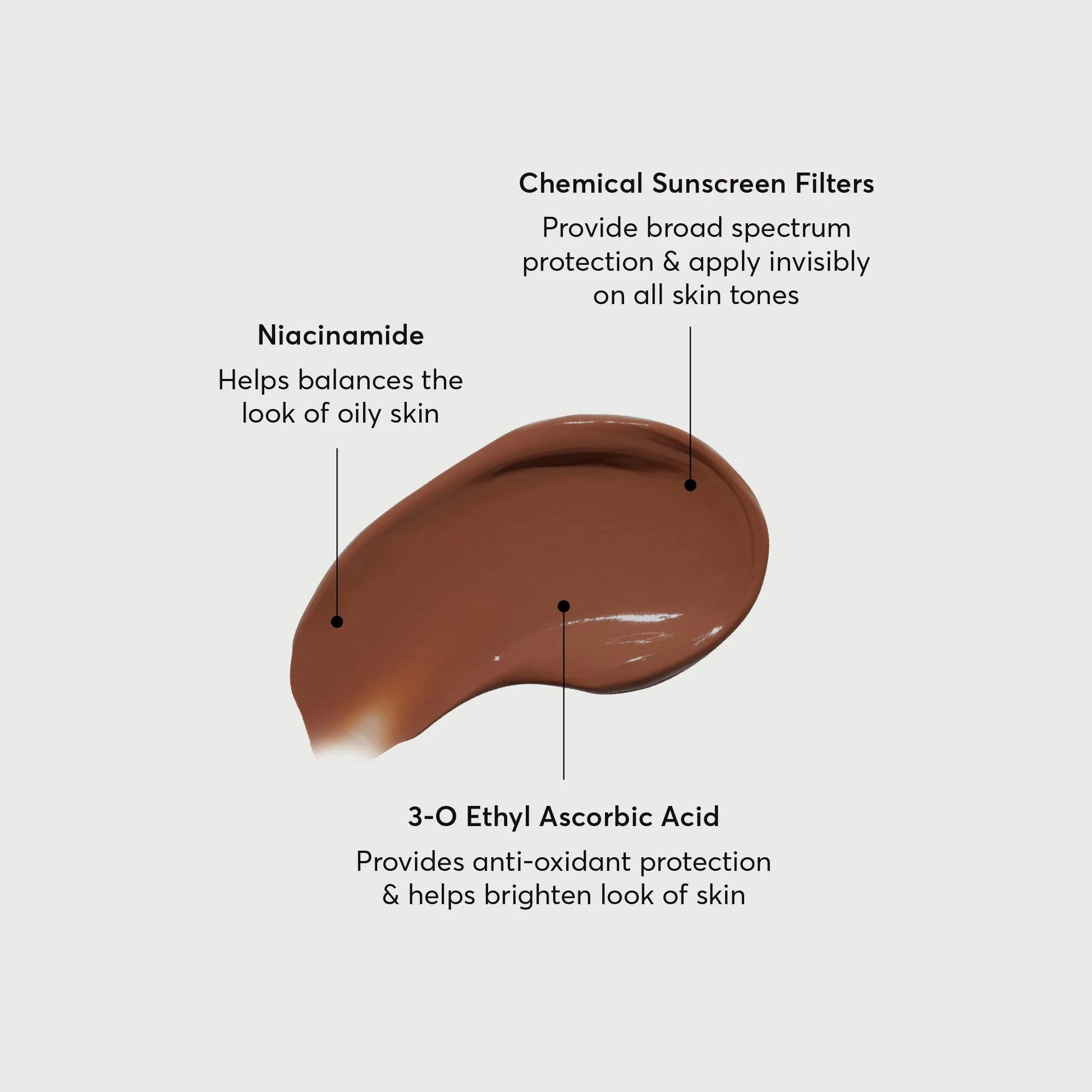 dew-glow-tinted-moisturizer-spf-50-n7 NATR-000103-Alt-Images4-DewGlowTintedMoisturizer-4.webp