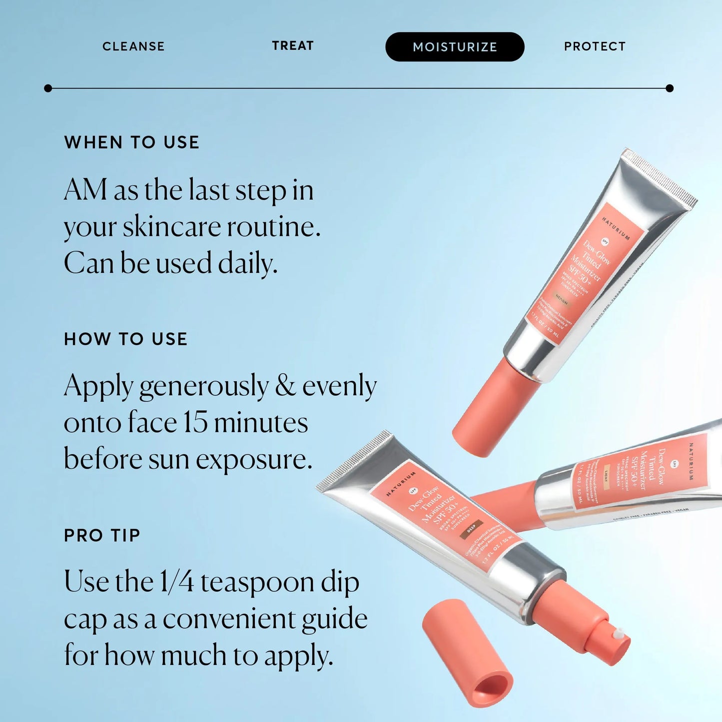 dew-glow-tinted-moisturizer-spf-50-n7 NATR-000103-Alt-Images6-DewGlowTintedMoisturizer-6.webp
