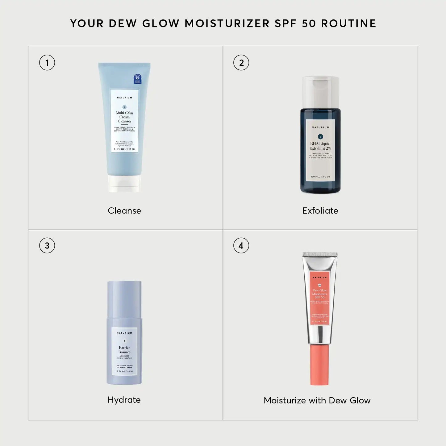 dew-glow-moisturizer-spf-50-y1 NATR-000103-Alt-Images7-DewGlowMoisturizer-7.webp