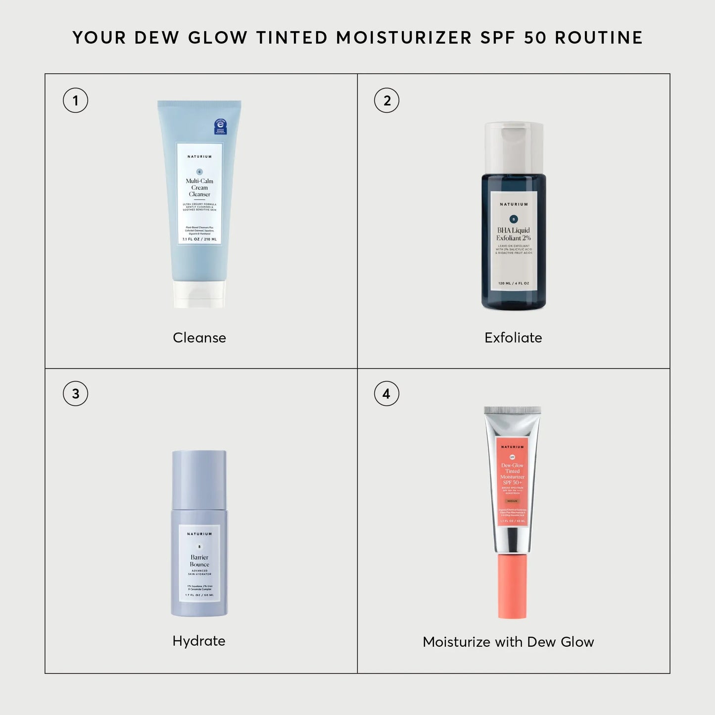 dew-glow-tinted-moisturizer-spf-50-n7 NATR-000103-Alt-Images7-DewGlowTintedMoisturizer-7.webp