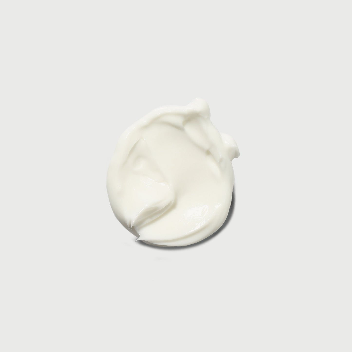 plant-ceramide-rich-moisture-cream-jumbo-x6 NATR-10017-Swatch-Plant-Ceramide-Rich-Moisture-Cream-bonebkgd_c28d0057-e9d3-42f7-bd2b-4370fb705422.jpg