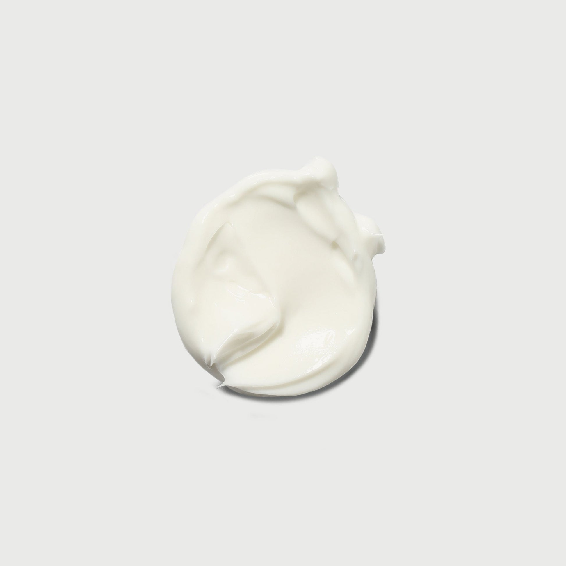 plant-ceramide-rich-moisture-cream-jumbo-x6 NATR-10017-Swatch-Plant-Ceramide-Rich-Moisture-Cream-bonebkgd_c28d0057-e9d3-42f7-bd2b-4370fb705422.jpg