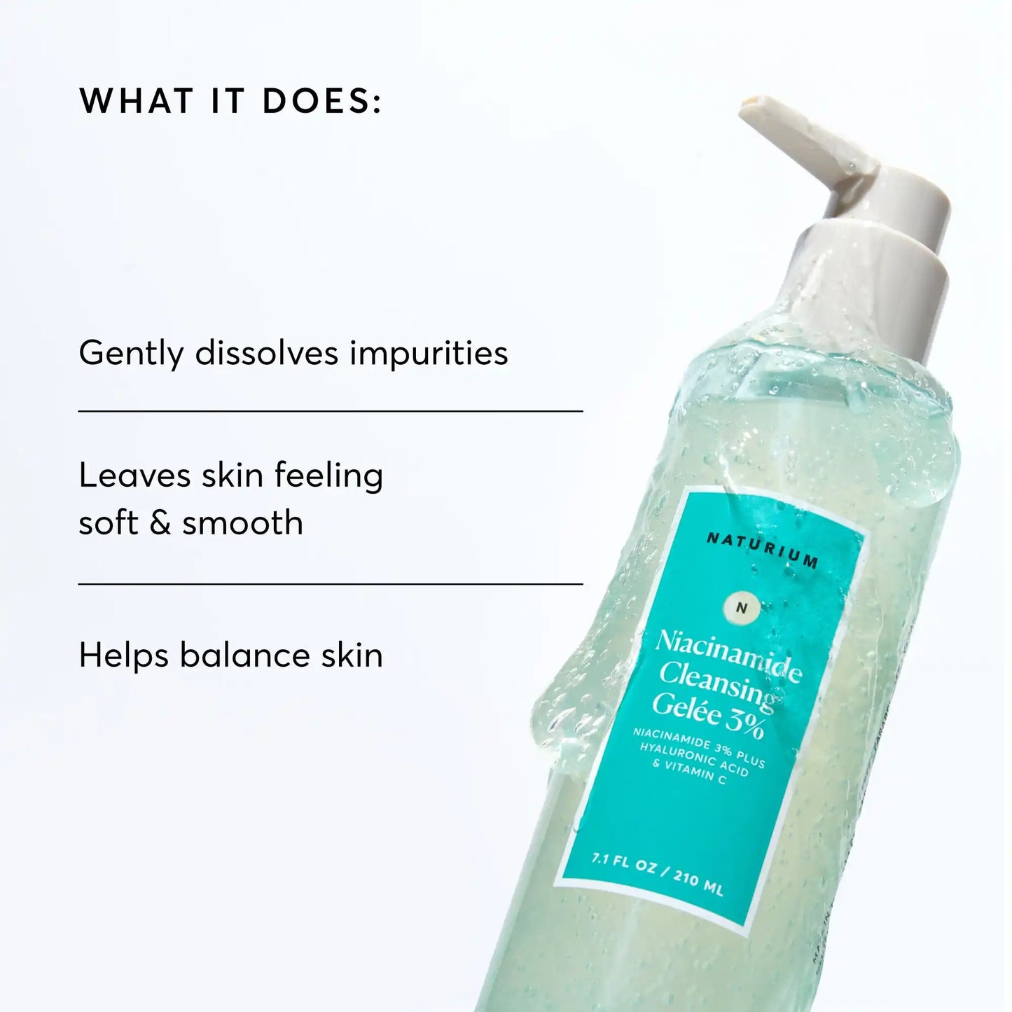 niacinamide-cleansing-gelee-3-s6 NATR-10018-Alt-Images-Niacinamide-Cleansing-Gelee-3_-02.webp