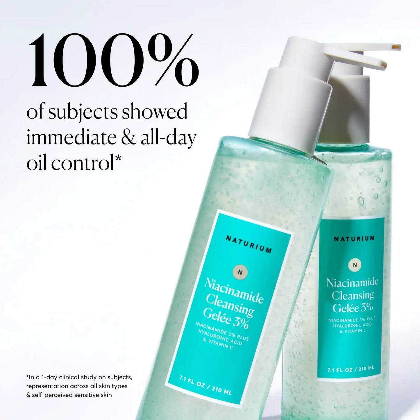 niacinamide-cleansing-gelee-3-s6 NATR-10018-Alt-Images-Niacinamide-Cleansing-Gelee-3_-03.webp