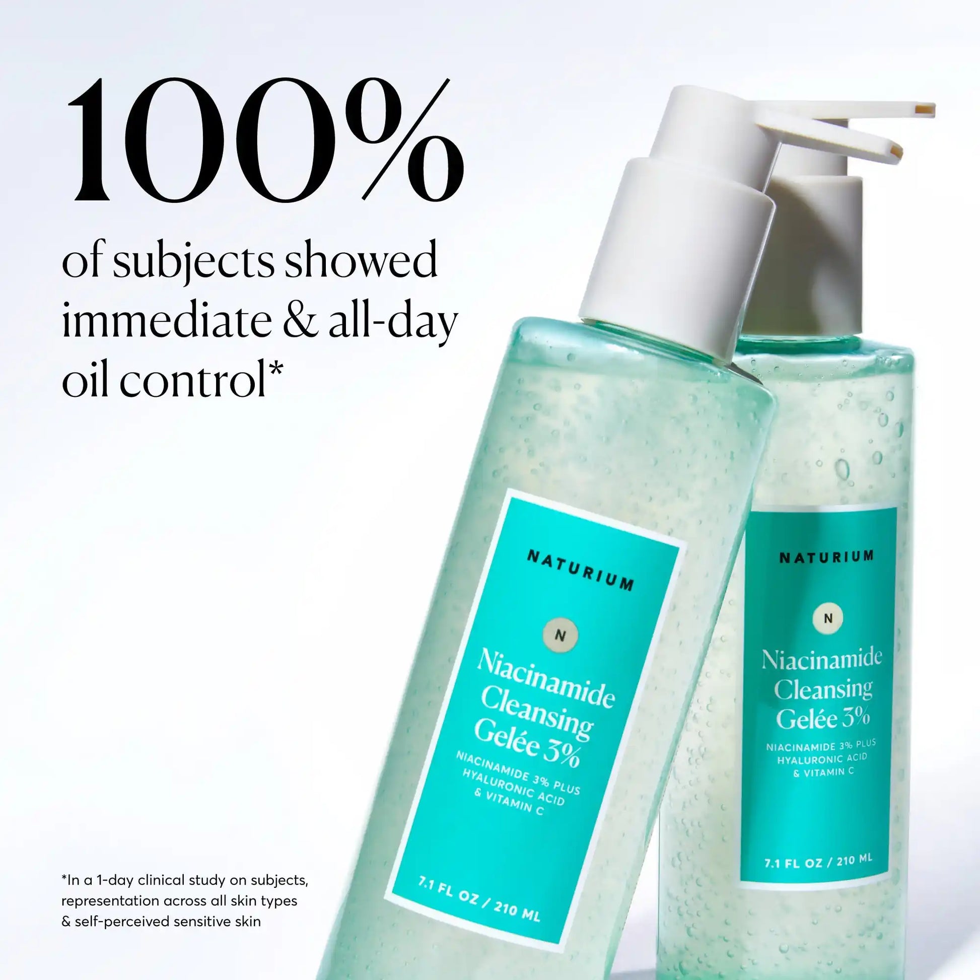 niacinamide-cleansing-gelee-3-s6 NATR-10018-Alt-Images-Niacinamide-Cleansing-Gelee-3_-03.webp