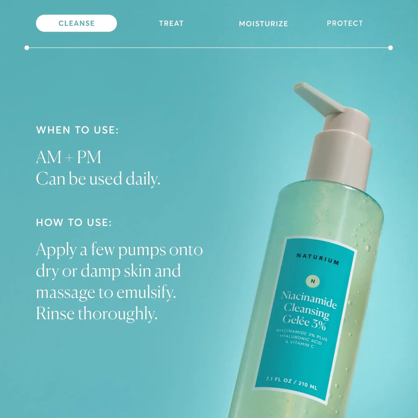niacinamide-cleansing-gelee-3-s6 NATR-10018-Alt-Images-Niacinamide-Cleansing-Gelee-3_-04.webp