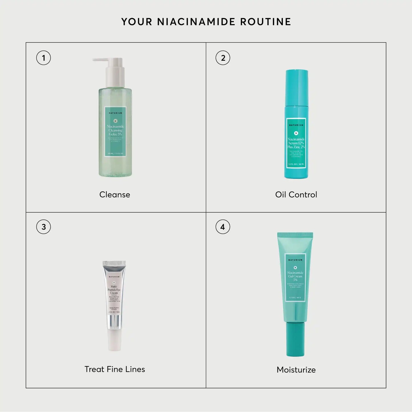 niacinamide-cleansing-gelee-3-s6 NATR-10018-Alt-Images-Niacinamide-Cleansing-Gelee-3_-05.webp