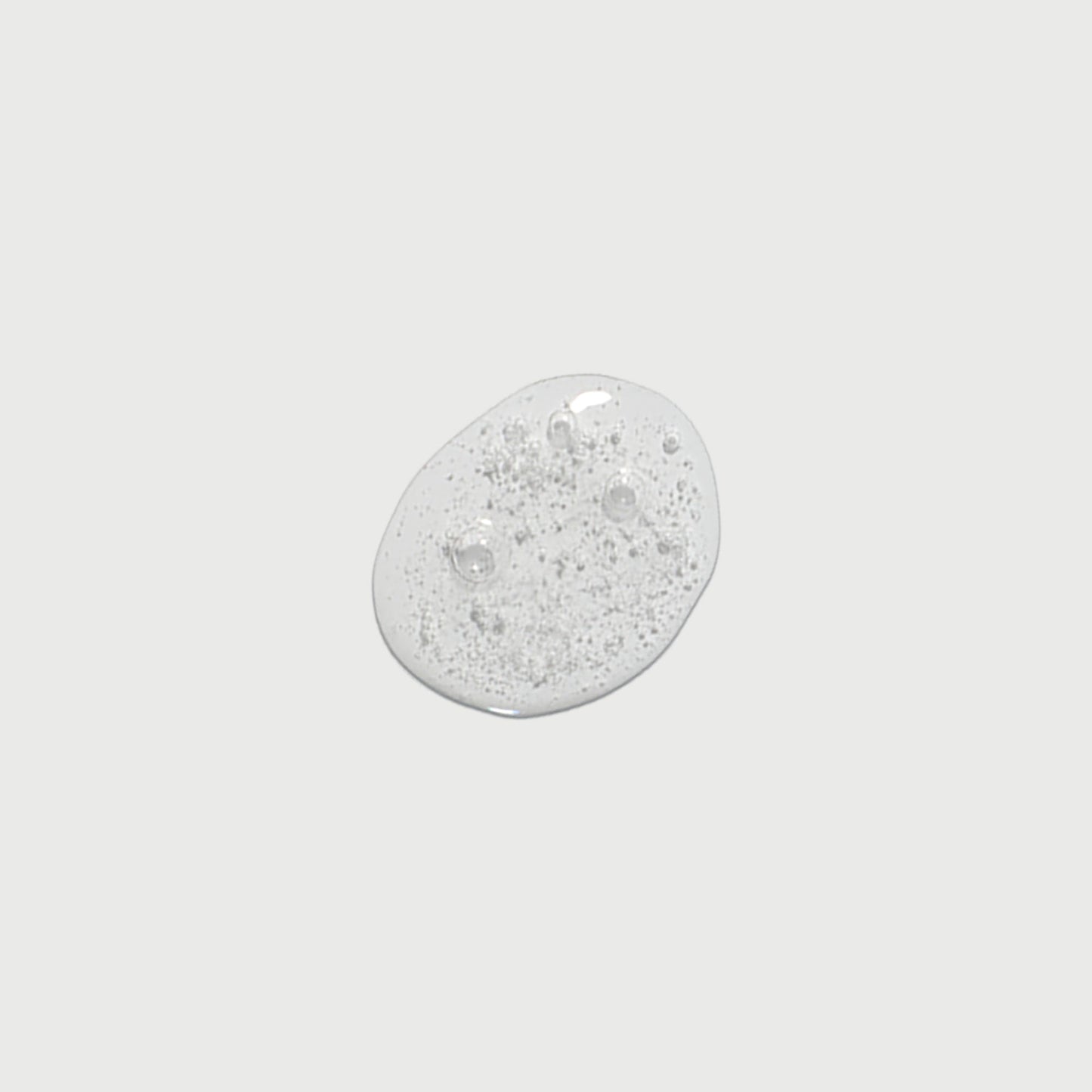 alpha-arbutin-serum-2-x0 NATR-10024-Alpha-Arbutin-Serum-2_-bonebkgd.jpg