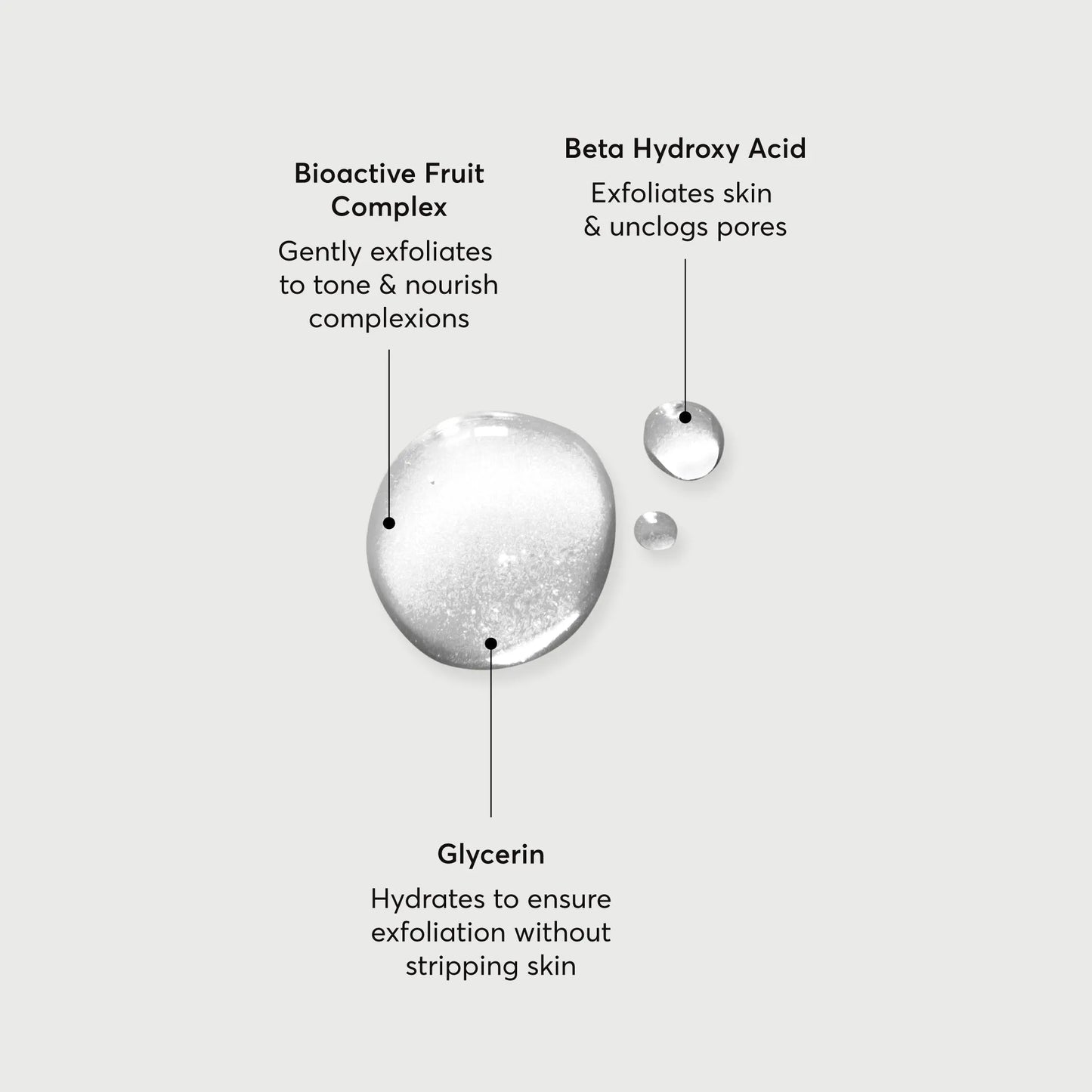 bha-liquid-exfoliant-2-k9 NATR-10027-Alt-Images-BHA-Liquid-Exfoliant-2_-01.webp