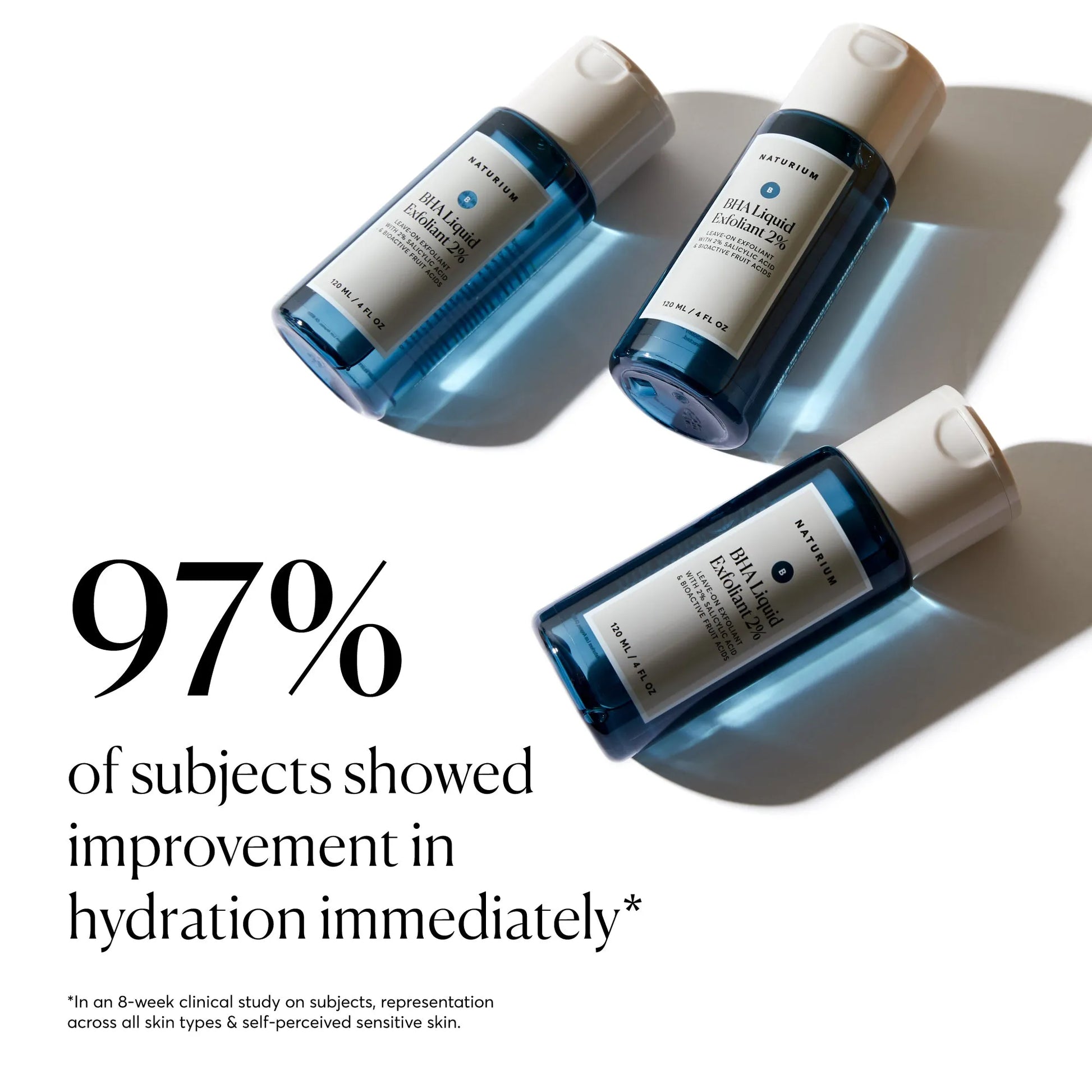 bha-liquid-exfoliant-2-k9 NATR-10027-Alt-Images-BHA-Liquid-Exfoliant-2_-04.webp