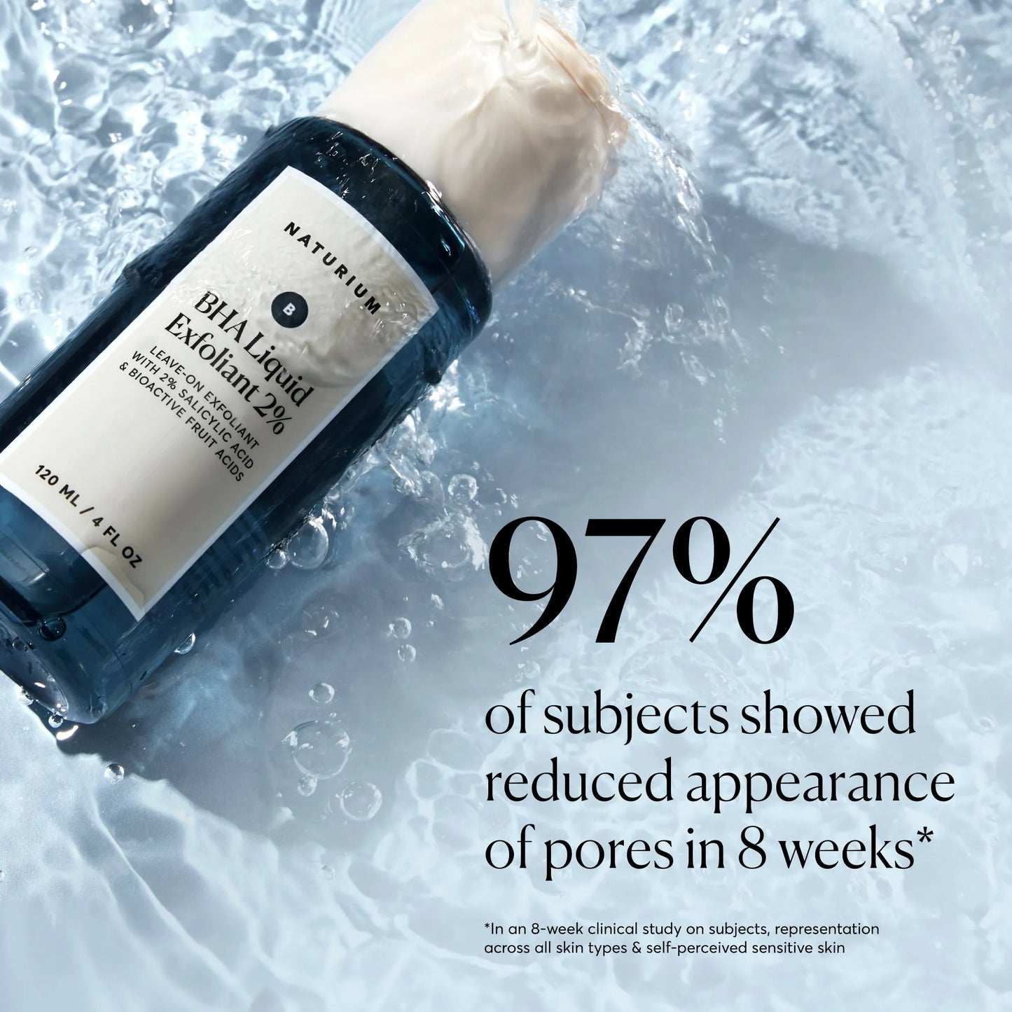 bha-liquid-exfoliant-2-k9 NATR-10027-Alt-Images-BHA-Liquid-Exfoliant-2_-05.webp