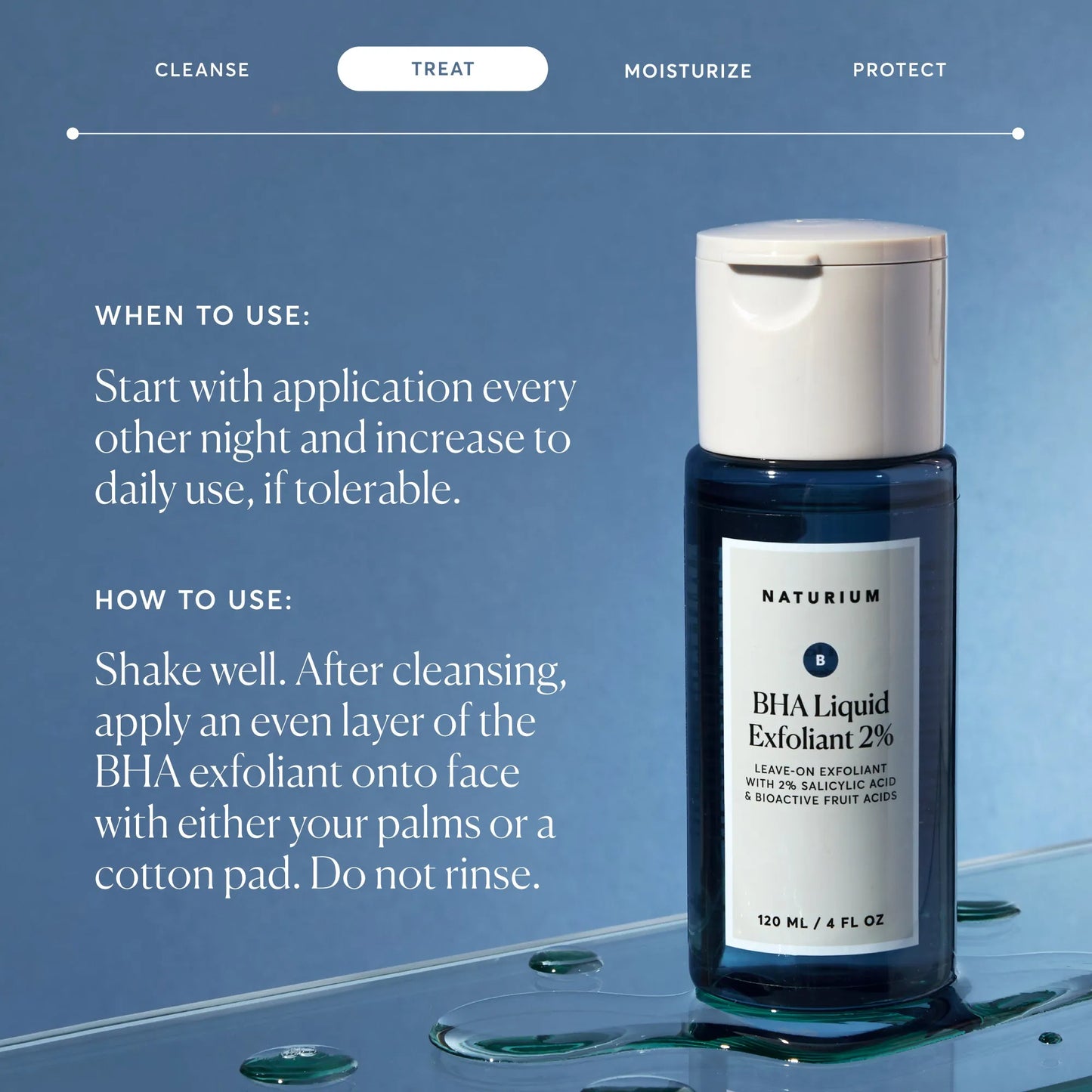 bha-liquid-exfoliant-2-k9 NATR-10027-Alt-Images-BHA-Liquid-Exfoliant-2_-06.webp