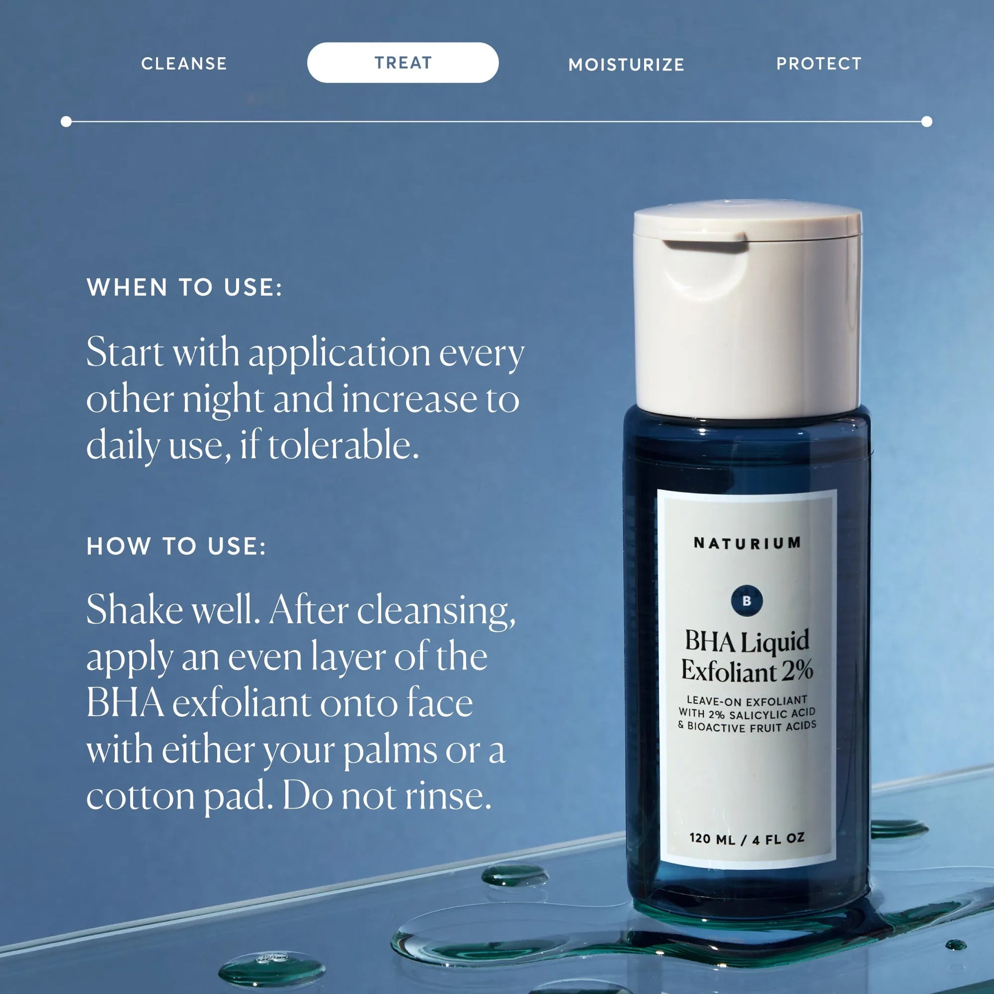 bha-liquid-exfoliant-2-k9 NATR-10027-Alt-Images-BHA-Liquid-Exfoliant-2_-06.webp