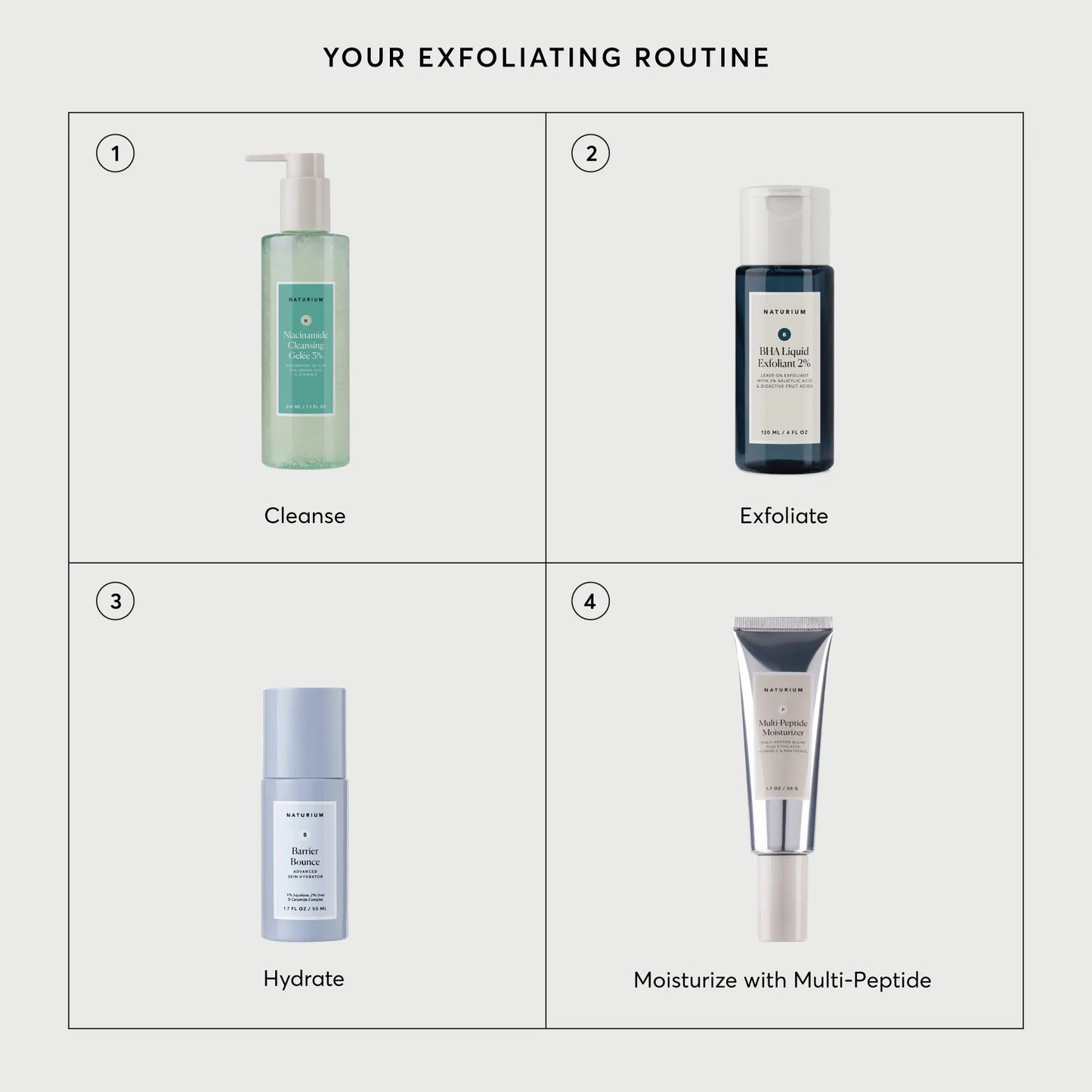 bha-liquid-exfoliant-2-k9 NATR-10027-Alt-Images-BHA-Liquid-Exfoliant-2_-07.webp
