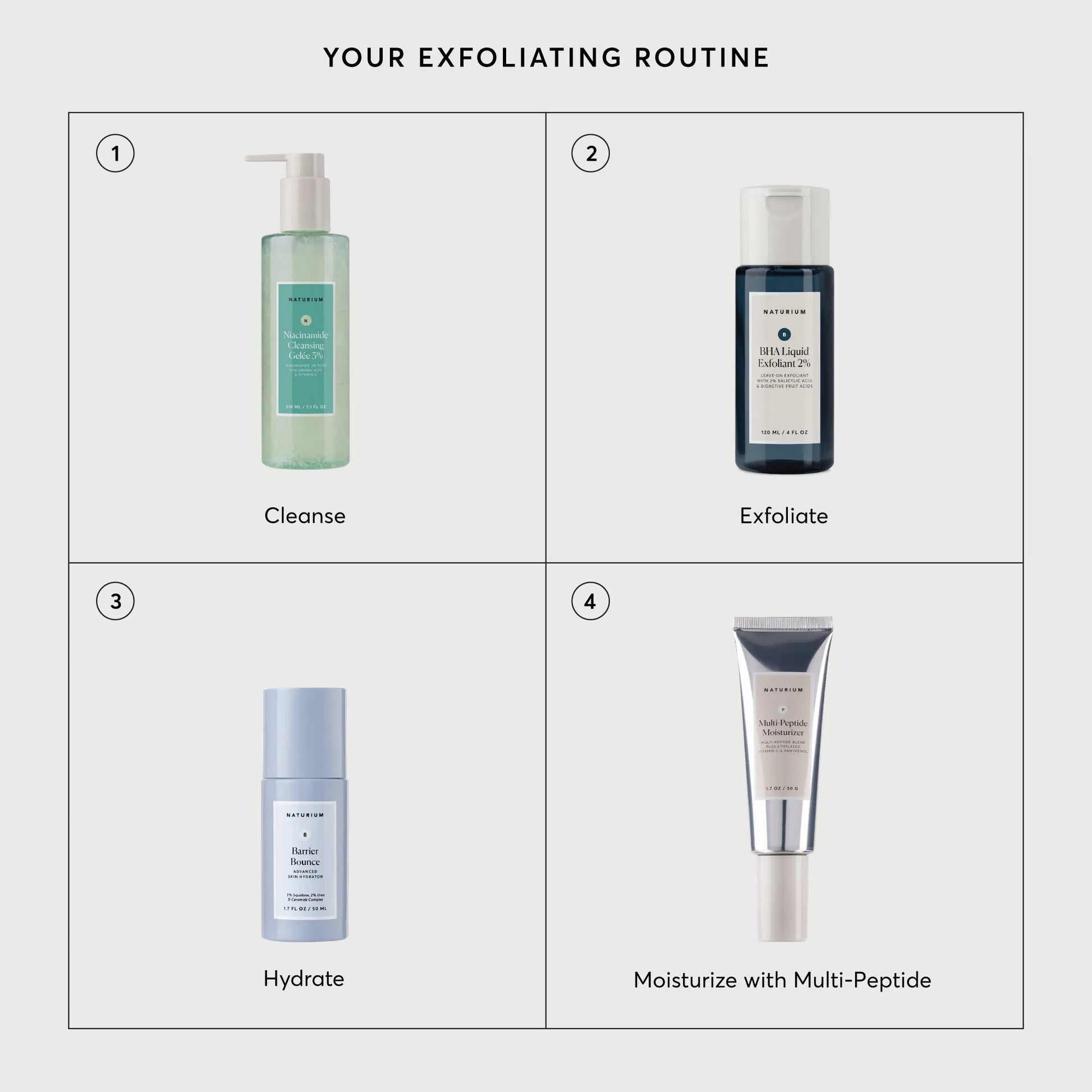 bha-liquid-exfoliant-2-k9 NATR-10027-Alt-Images-BHA-Liquid-Exfoliant-2_-07.webp