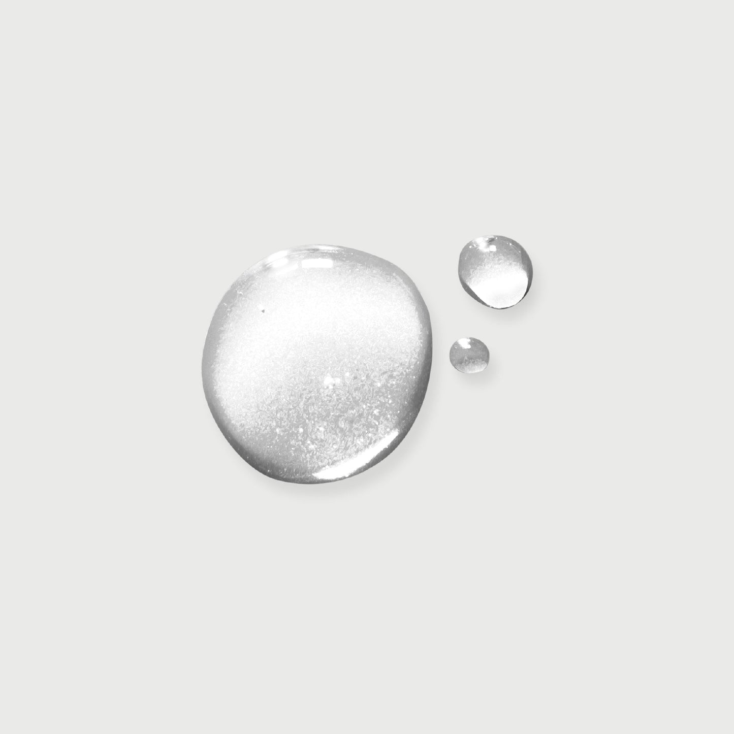 bha-liquid-exfoliant-2-k9 NATR-10027-Swatch-BHA-Liquid-Exfoliant-2_-bonebkgd.jpg