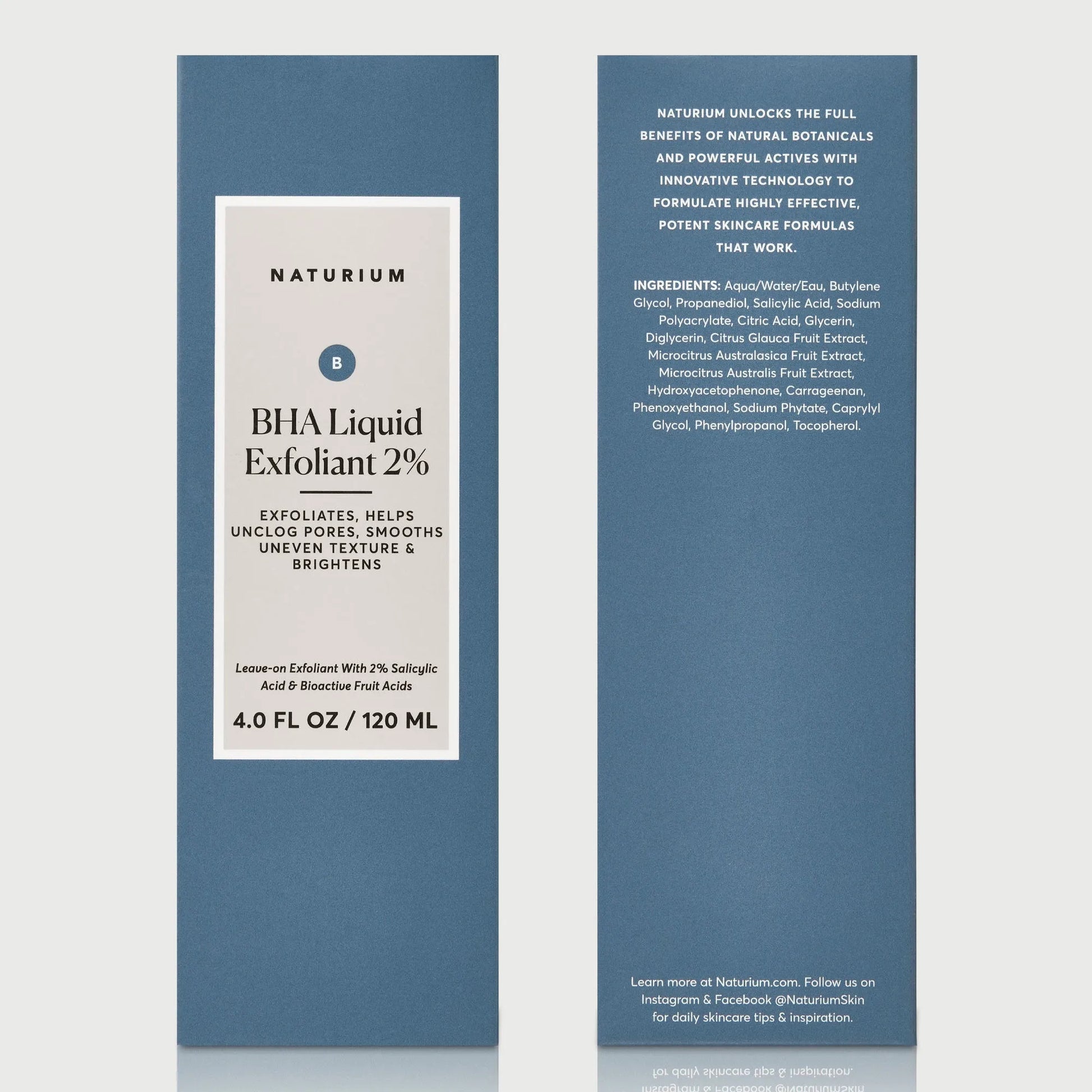 bha-liquid-exfoliant-2-k9 NATR-10027_BHA-Liquid-Exfoliant-2_UC_frontback_bonebkgd.webp