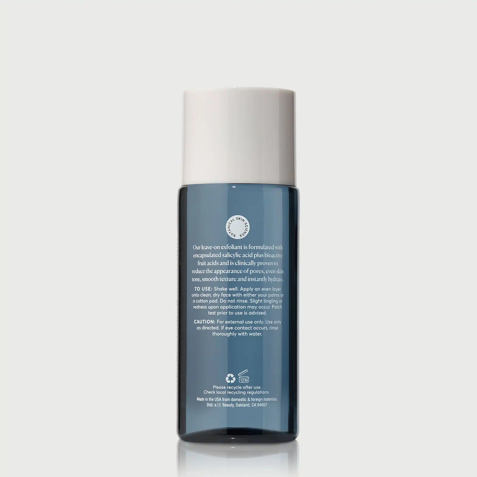 bha-liquid-exfoliant-2-k9 NATR-10027_BHA-Liquid-Exfoliant-2_back_capon_bonebkgd.webp