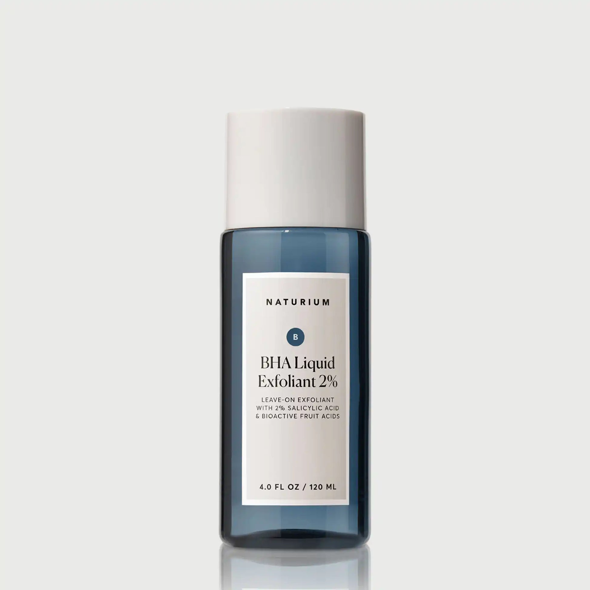 bha-liquid-exfoliant-2-k9 NATR-10027_BHA-Liquid-Exfoliant-2_front_capon_bonebkgd.webp