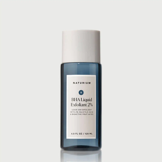 bha-liquid-exfoliant-2-k9 NATR-10027_BHA-Liquid-Exfoliant-2_front_capon_bonebkgd.webp