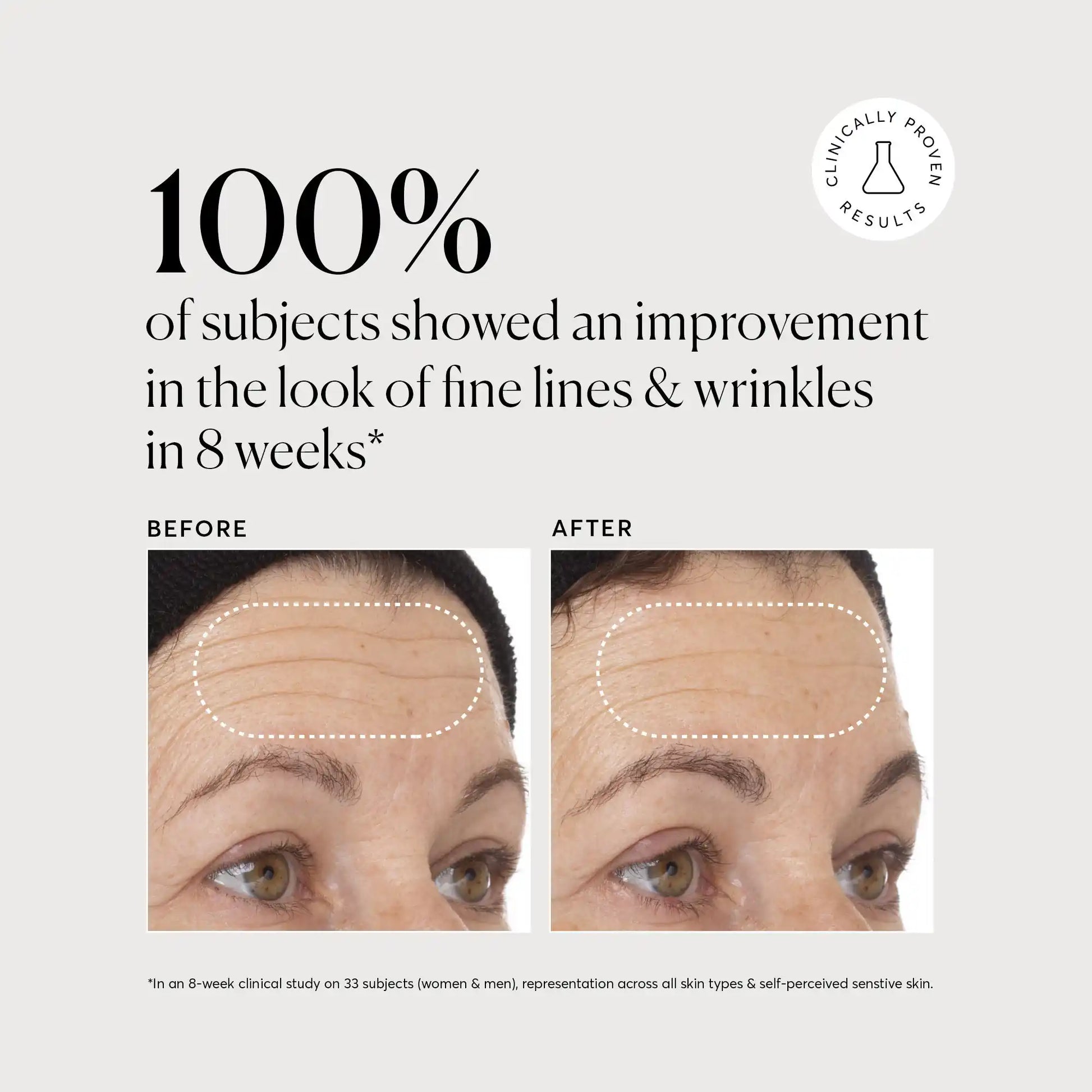 vitamin-c-super-serum-plus-h3 NATR-10032-Alt-Images-Vitamin-C-Super-Serum-Plus-03.webp