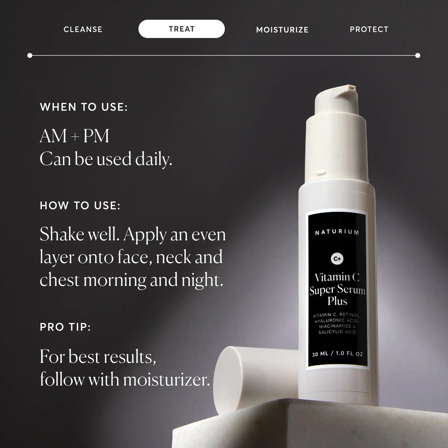 vitamin-c-super-serum-plus-h3 NATR-10032-Alt-Images-Vitamin-C-Super-Serum-Plus-06.webp