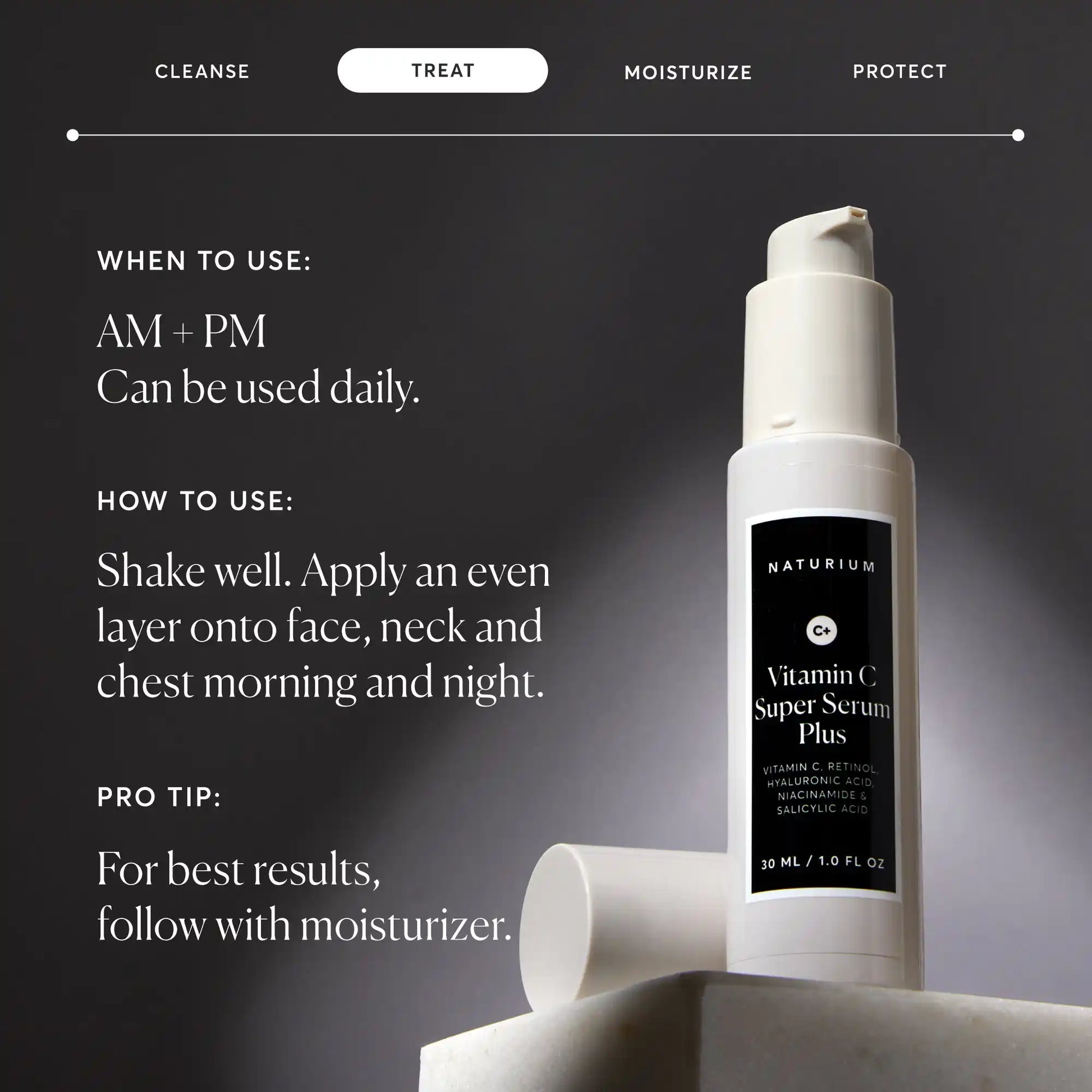 vitamin-c-super-serum-plus-h3 NATR-10032-Alt-Images-Vitamin-C-Super-Serum-Plus-06.webp
