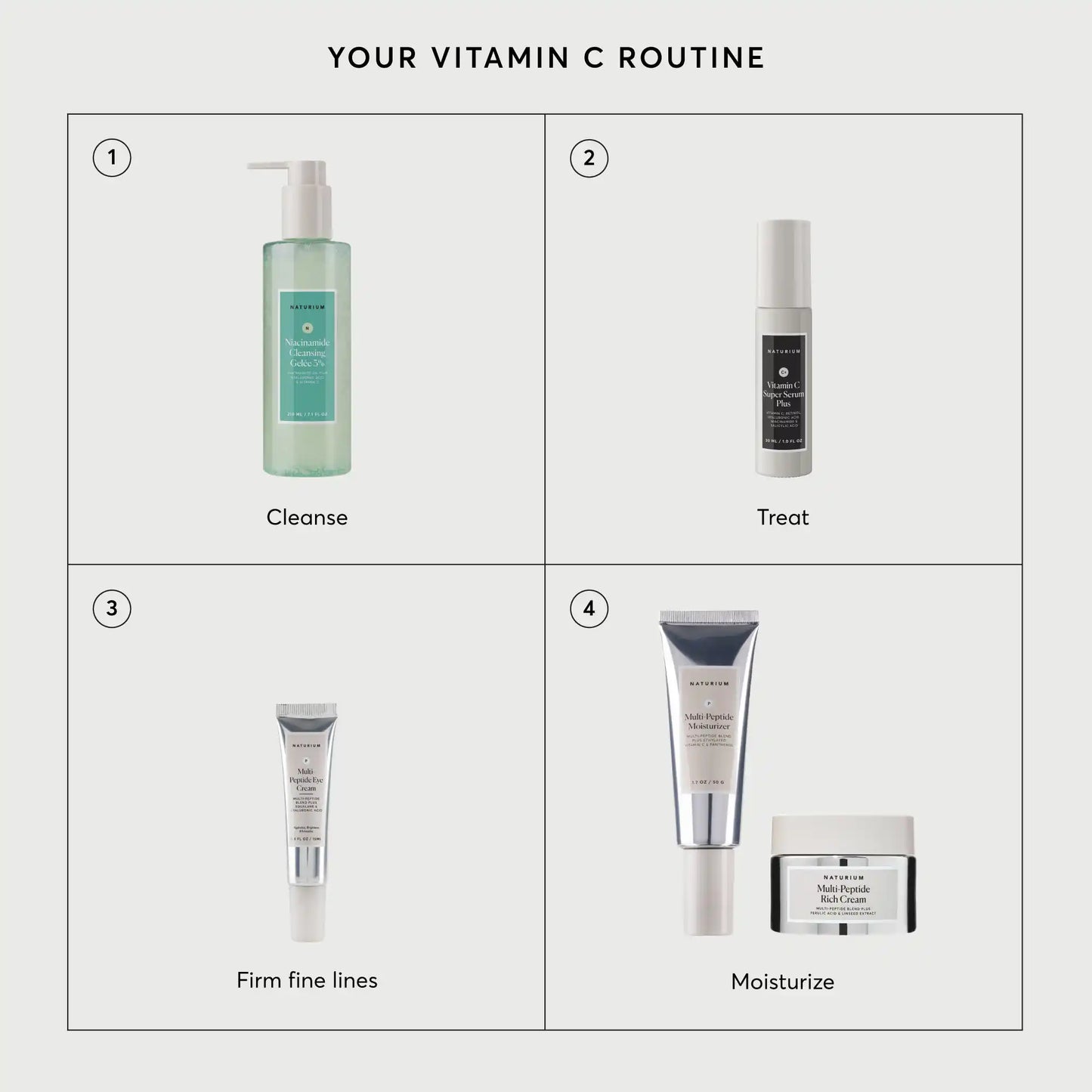 vitamin-c-super-serum-plus-jumbo-y7 NATR-10032-Alt-Images-Vitamin-C-Super-Serum-Plus-07_2a9851b7-8a4b-48d9-ae29-a9bf8b1be689.webp