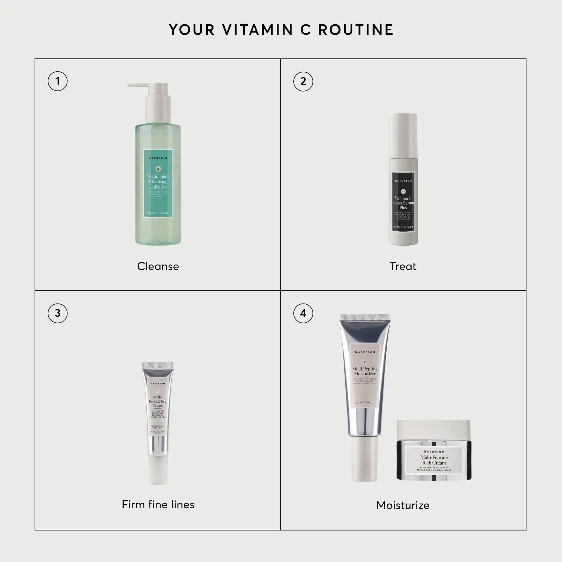vitamin-c-super-serum-plus-jumbo-y7 NATR-10032-Alt-Images-Vitamin-C-Super-Serum-Plus-07_2a9851b7-8a4b-48d9-ae29-a9bf8b1be689.webp