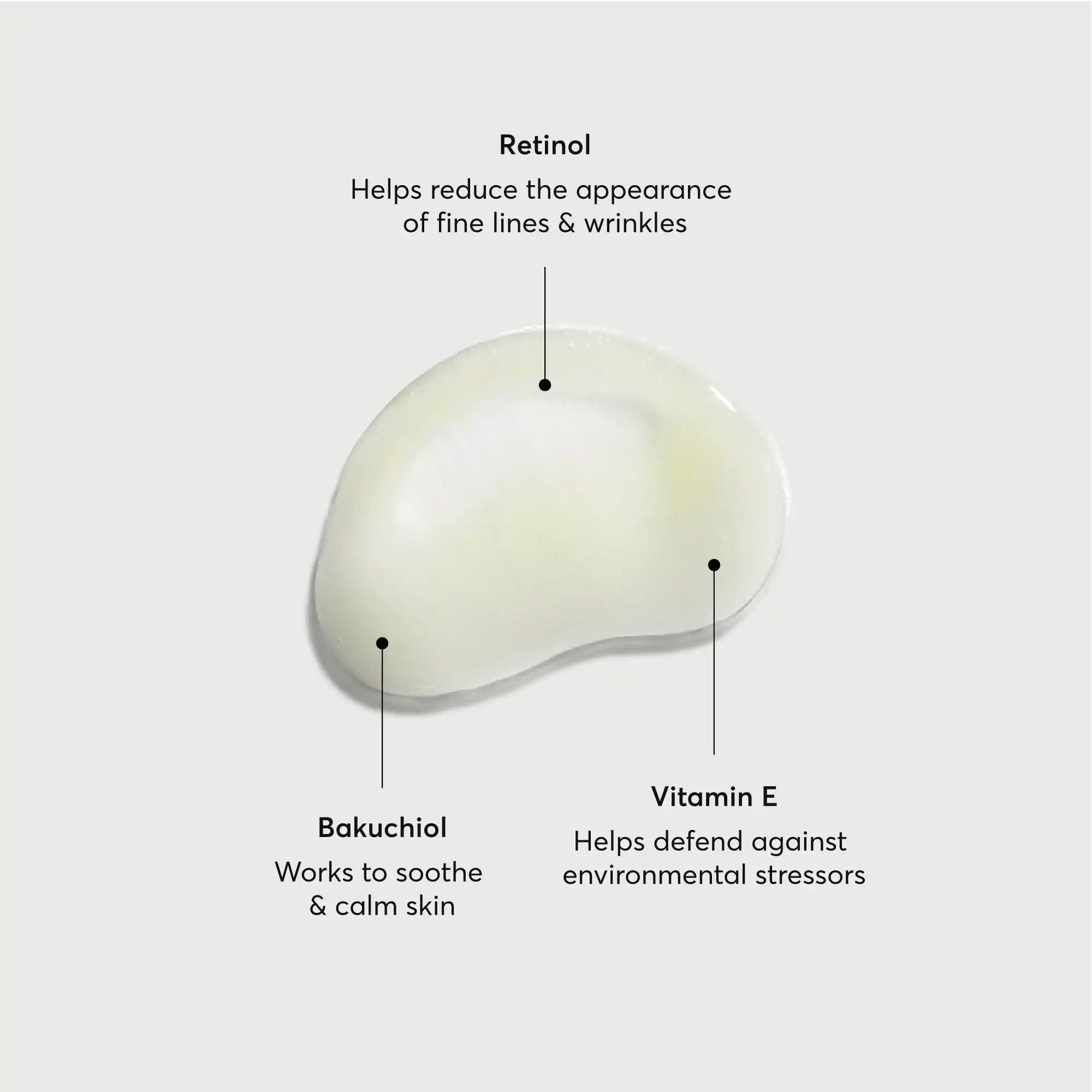 retinol-complex-serum-w1 NATR-10034-Alt-Images-Retinol-Complex-Serum-01.webp