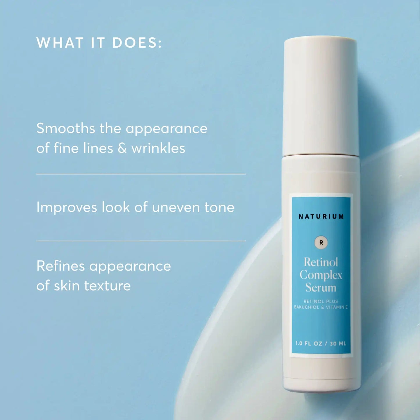 retinol-complex-serum-w1 NATR-10034-Alt-Images-Retinol-Complex-Serum-02.webp
